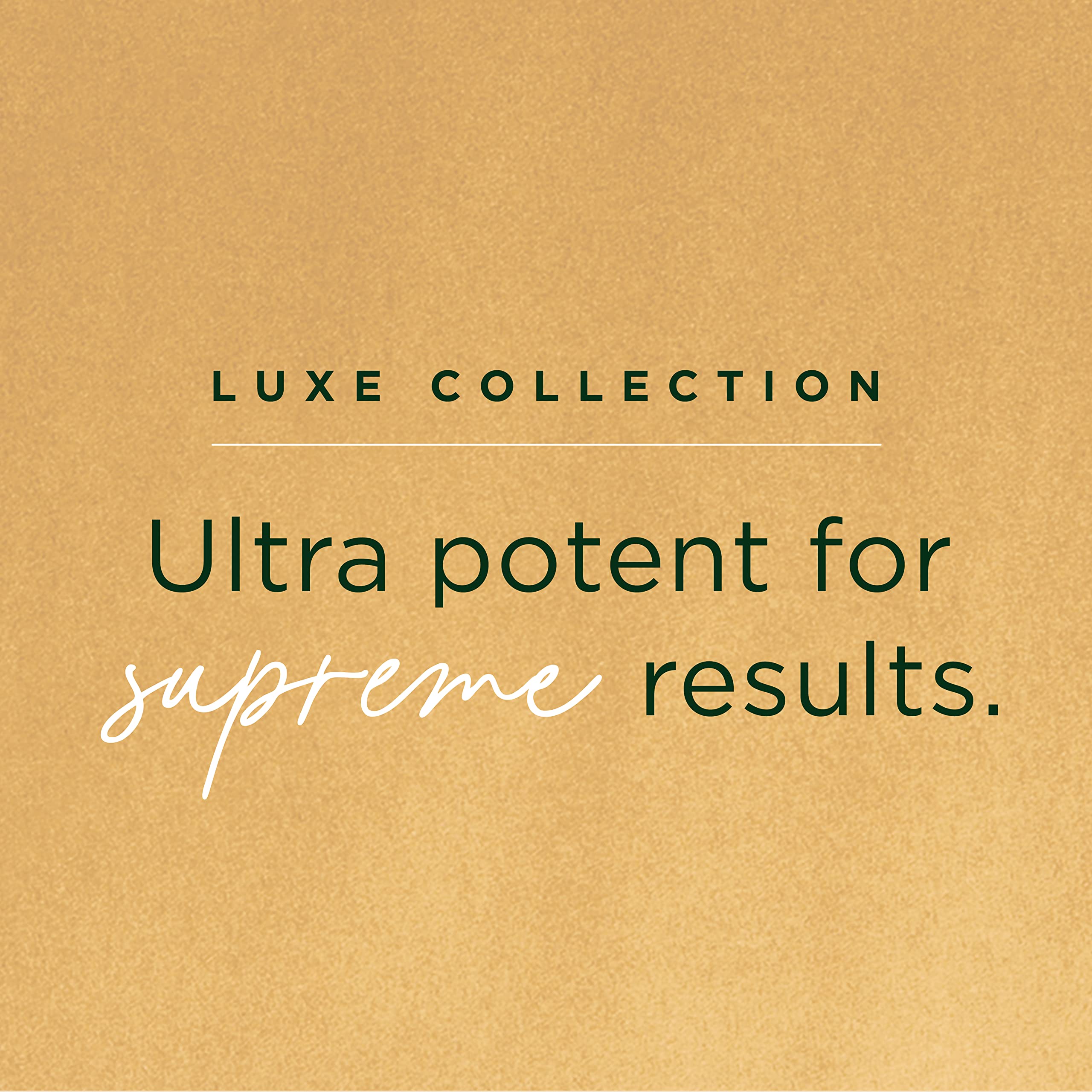 Tree of Life Age Defying Luxe Facial Skincare Regimen | Includes Morning Revival Serum (1 Oz), Evening Youth Serum (1 Oz), Polyp