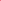 Revlon Skin Reviving Roller With Rose Quartz For All-Day Facial Reviving & Brightening, Compact & Reusable, Gentle On Skin, 1 Co