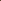 Everpro Gray Away Root Touchup Quick Stick, Light Brown, 0.1 Oz