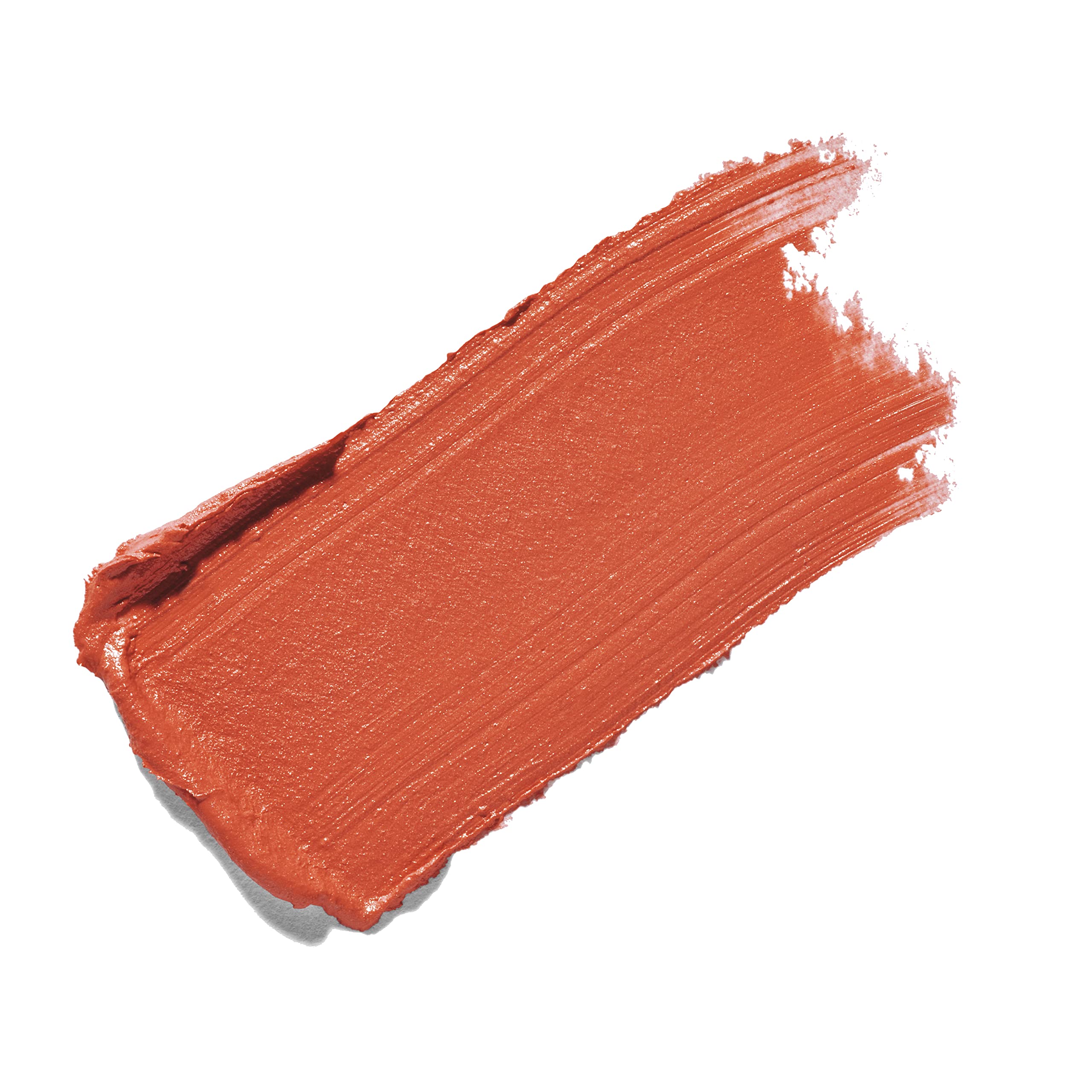 Trish Mcevoy Easy Lip Color In Shade Ing  Nue, 0.12 Oz. / 3.5 G