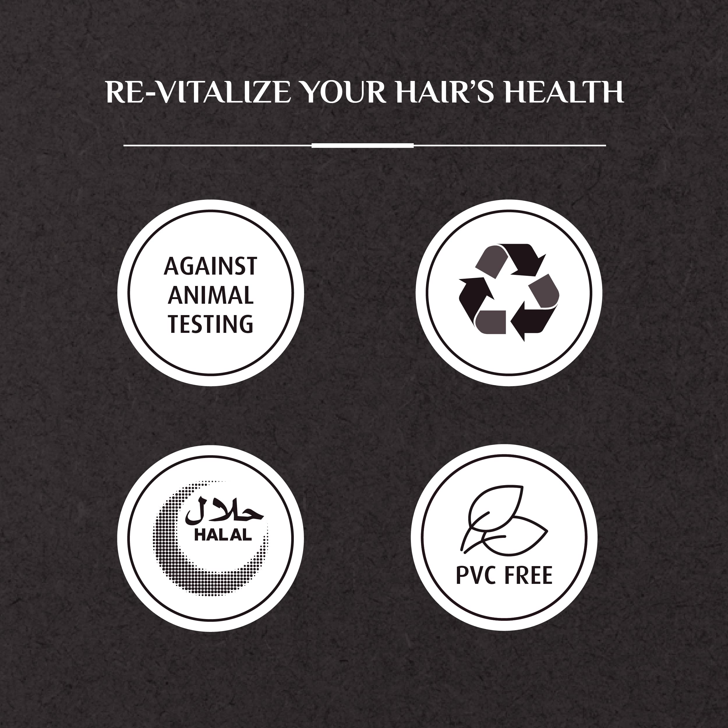 Vatika Naturals Turkish Black Seed Strength & Shine Shampoo - for Weak & Dull Hair - Healthier, Stronger, Shinier, Smoother & Fr