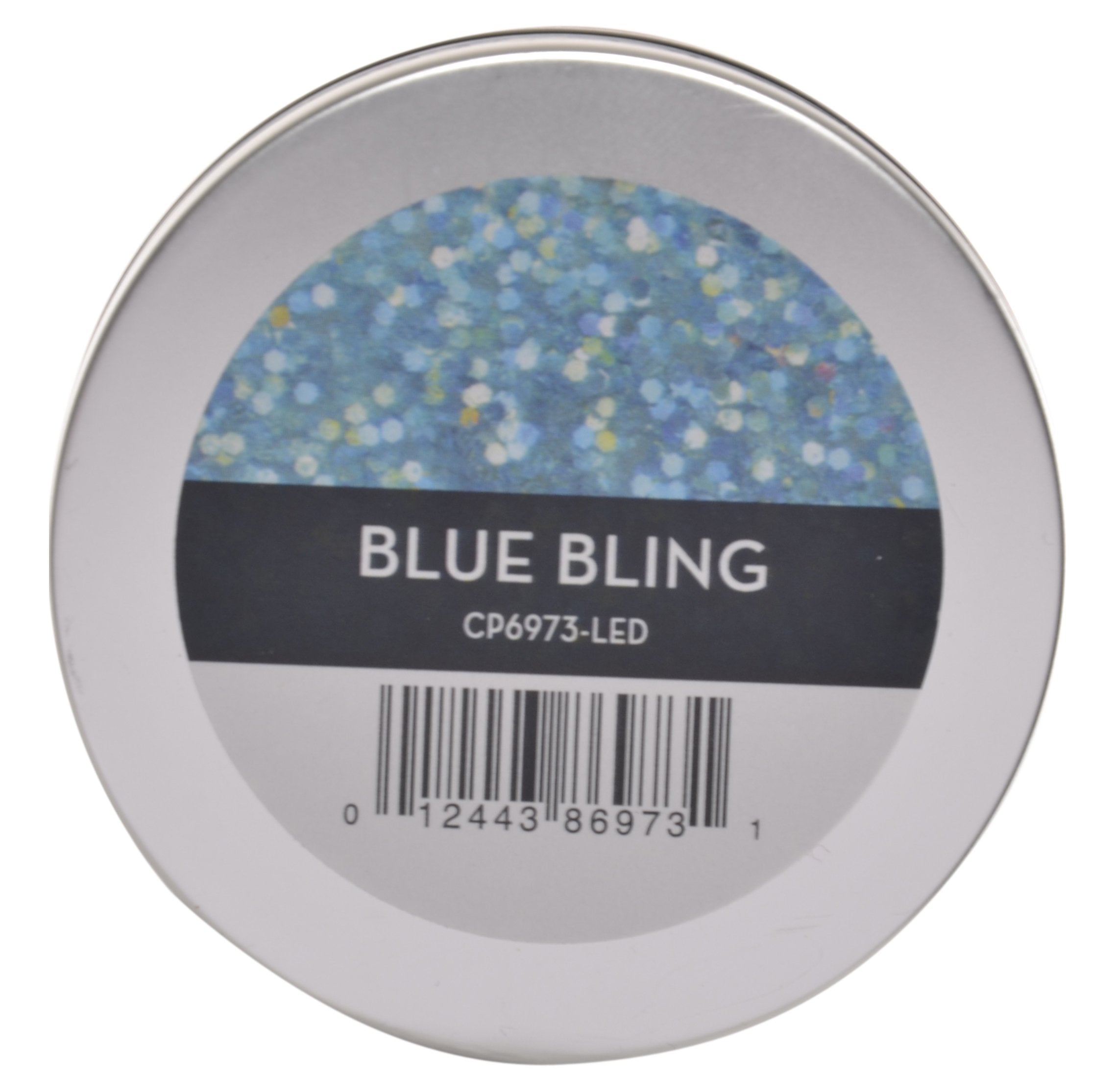 Cuccio Pro T3 Led/Uv Cool Cure Versatility Gel - Self-Levelling - Incredibly Flexible - Strong Adhesion - High Shine Finish - Fa