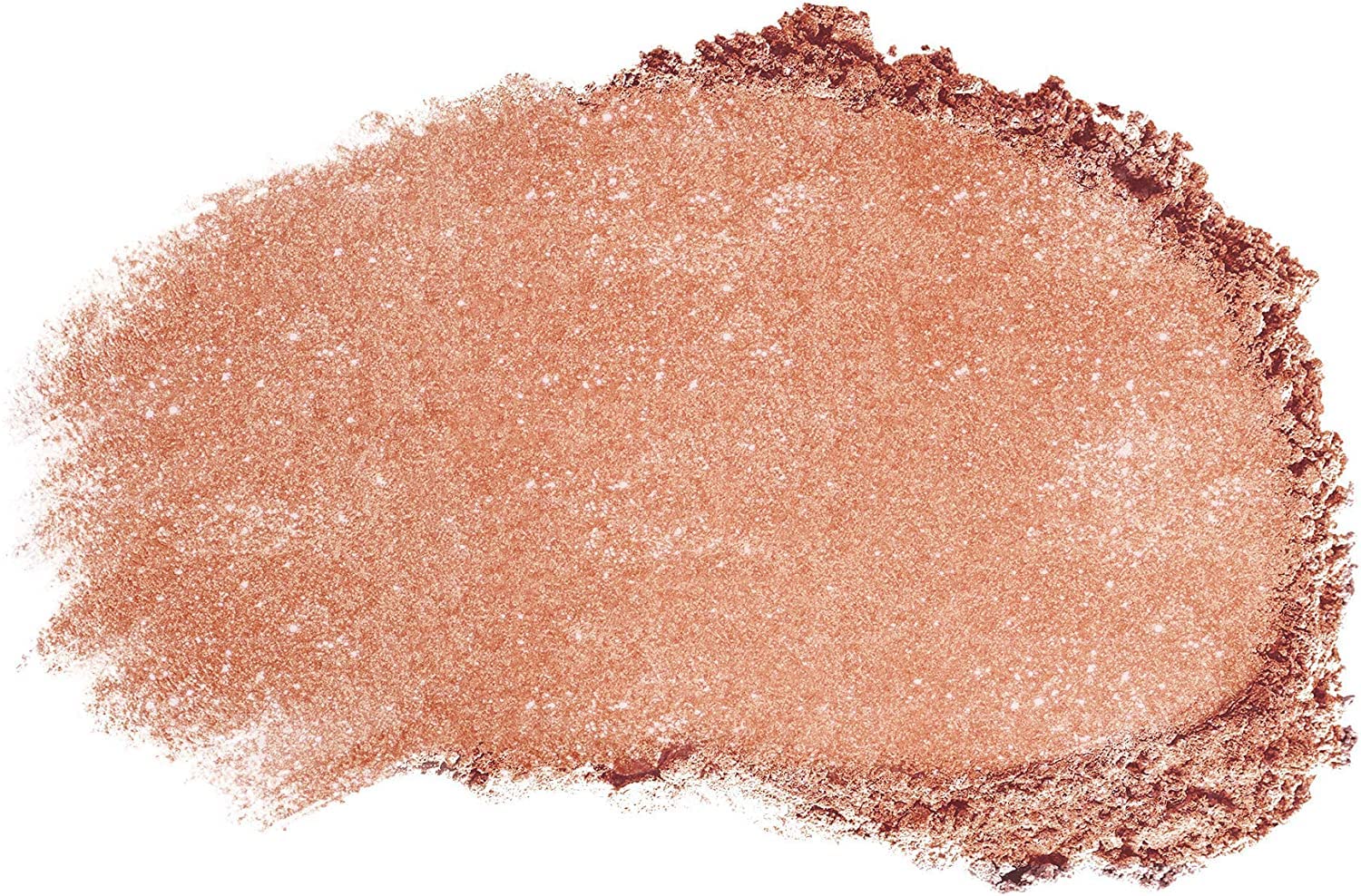 L.A. Colors Rad Rouge Blush, Radical Cbl736