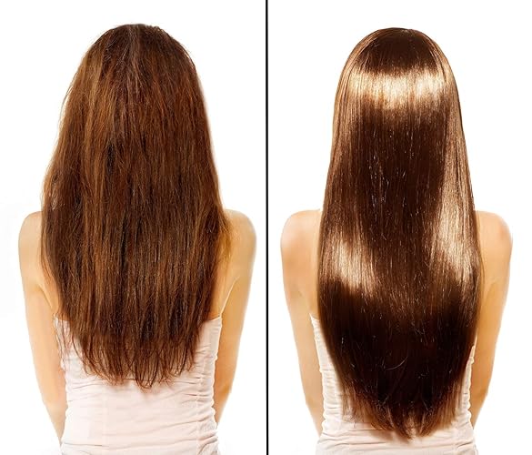 Difeel Biotin Root Stimulator 2.5 Oz. - Follicle Stimulator For Hair Growth