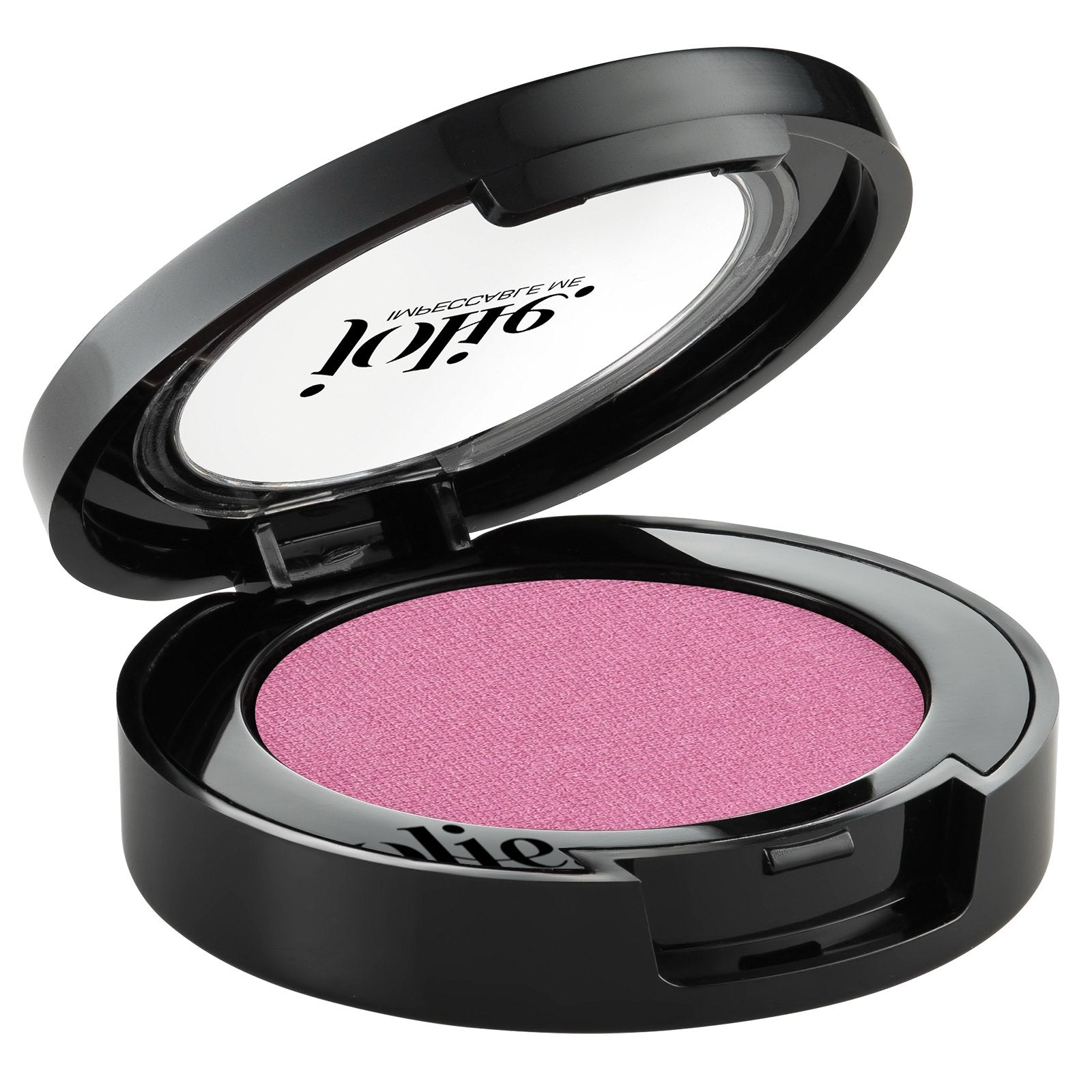 Multi-dimensional Polychromatic Eyeshadows (Shimmer) 1.7G (Charm)