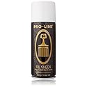 Proline Oil Sheen Spray, 10 Ounce