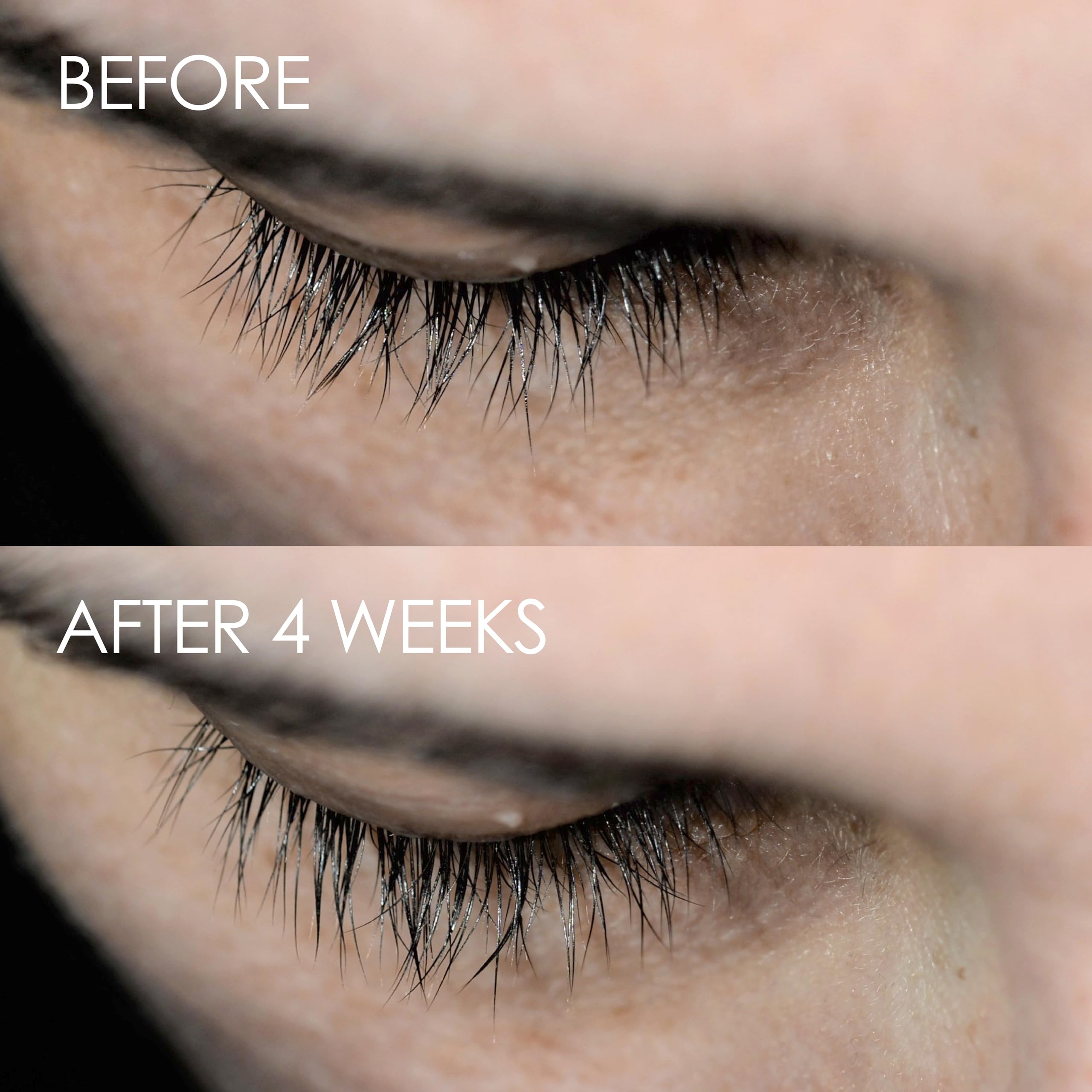 Olaplex By Olaplex