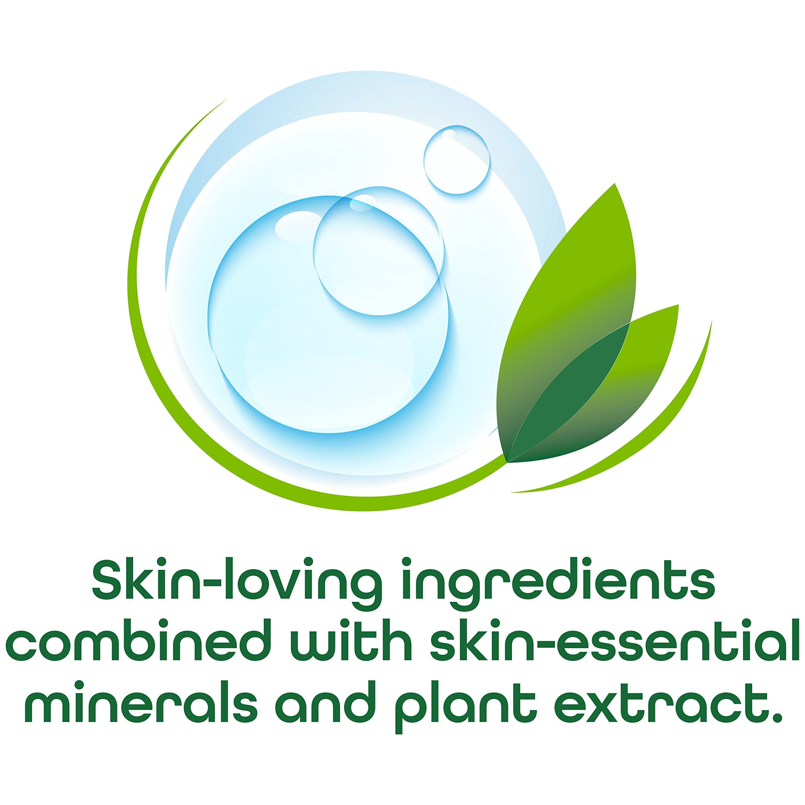 Simple Water Boost Hydrating Booster Sensitive Skin 1 Oz