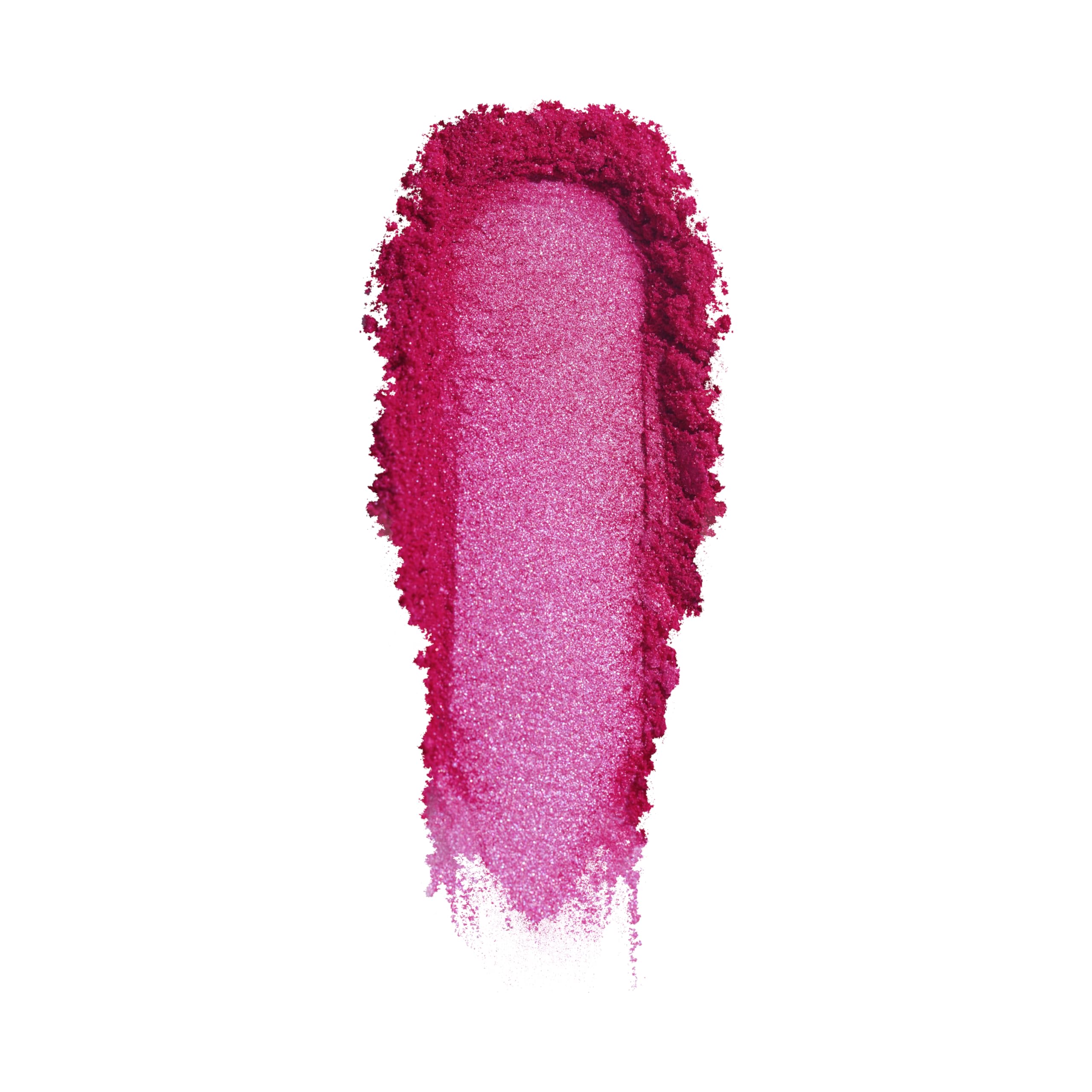 Oulac Luminisers Powdery Blusher For Cheeks Face Glow,Brighten Skin As Highlighter Makeup, Shimmer Blusher,Buildable And Vegan C