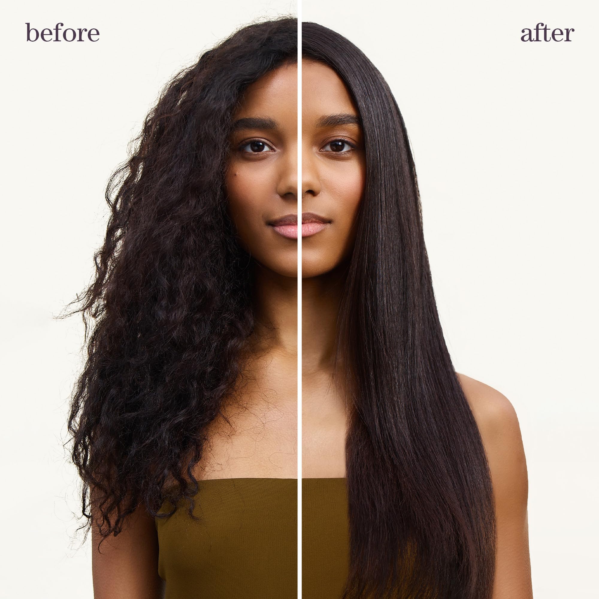 Pureology Nanoworks Gold Conditioner | For Very Dry, Color-Treated Hair | Restores & Strengthens Hair | Sulfate-Free | Vegan | U