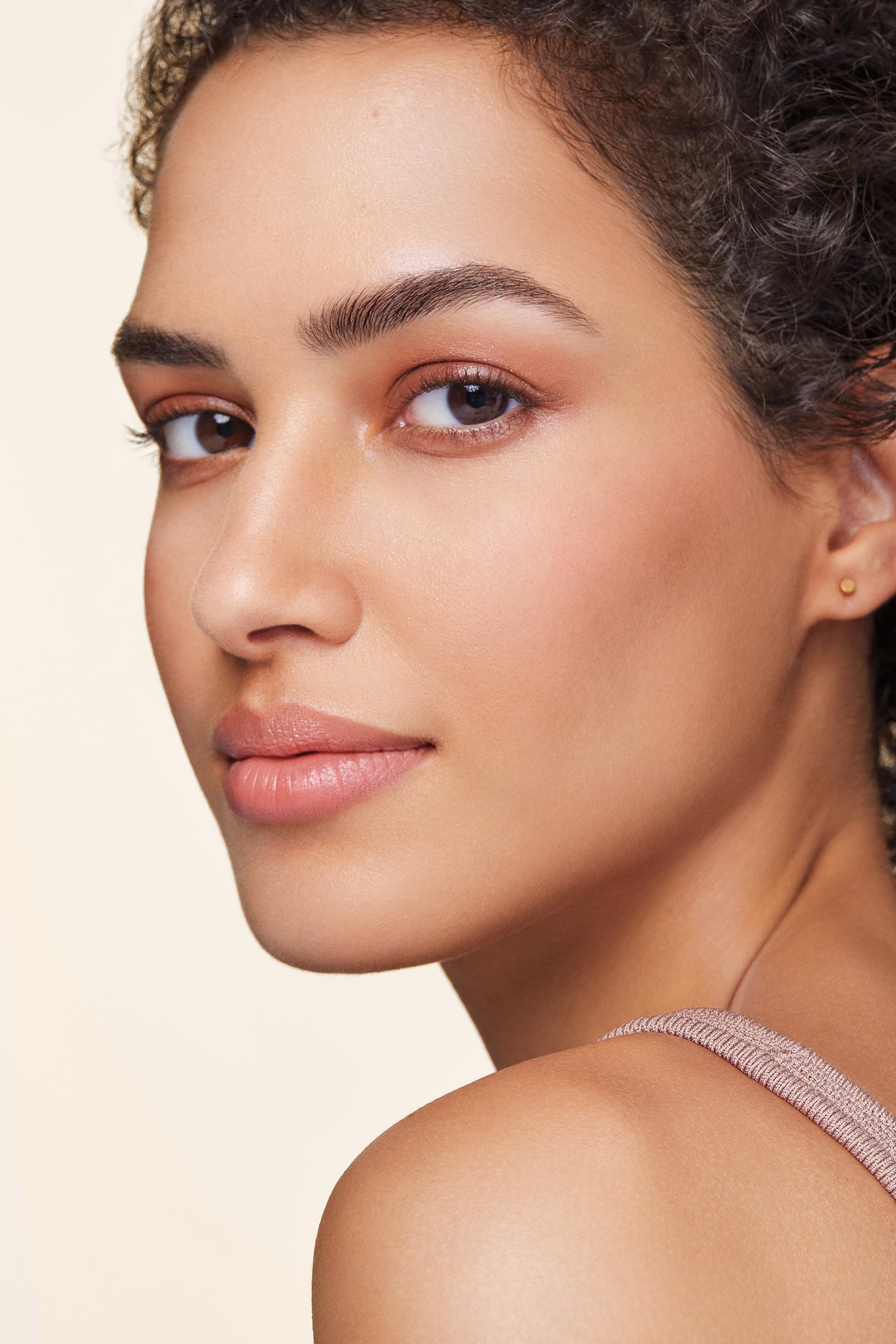 Bareminerals Mineralist Detailing Micro-Fill Brow Pencil, 12 Hours Waterproof, Smudge-Resistant For Fuller Brows, Pencil With Bu