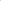 MRS. MEYER'S CLEAN DAY, Liquid, Orange Clove, 12.5 Ounce (12.5 Ounce (Pack of 3))