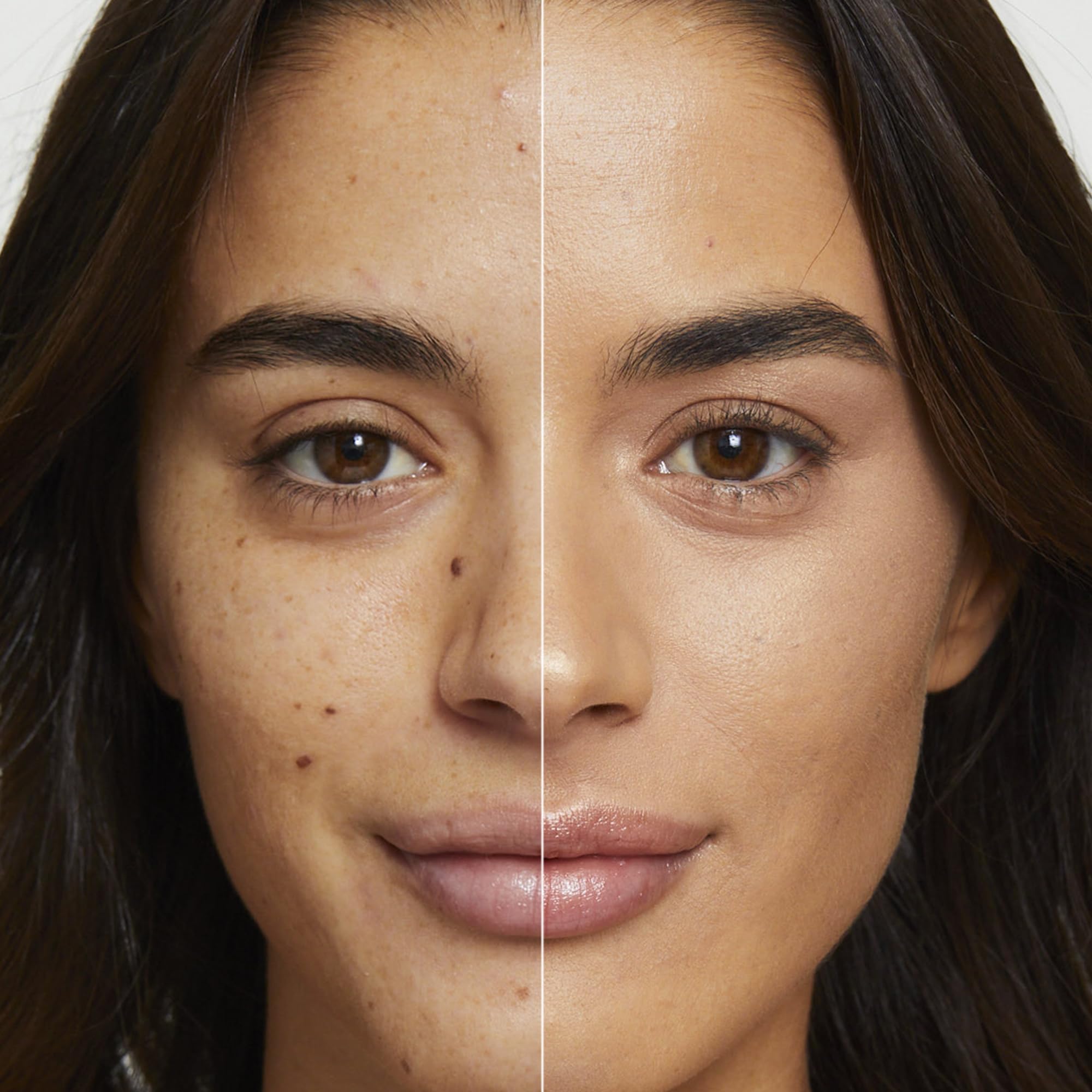 Fold Out Complexion (#2.5 Medium Tan)