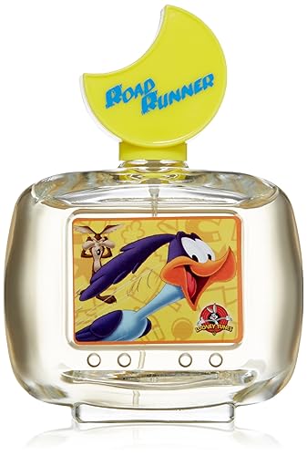 Marmol & Son Road Runner Eau De Toilette Spray For Unisex, 34 Ounce