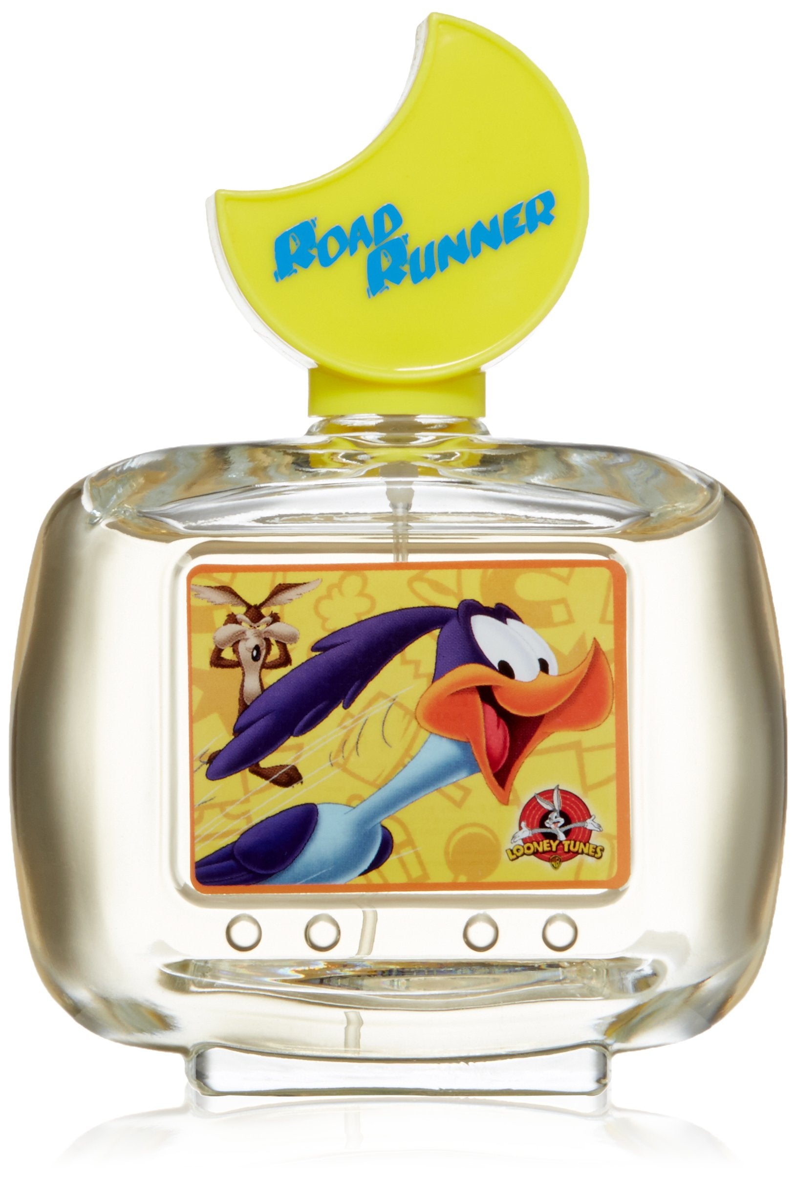 Marmol & Son Road Runner Eau De Toilette Spray For Unisex, 34 Ounce