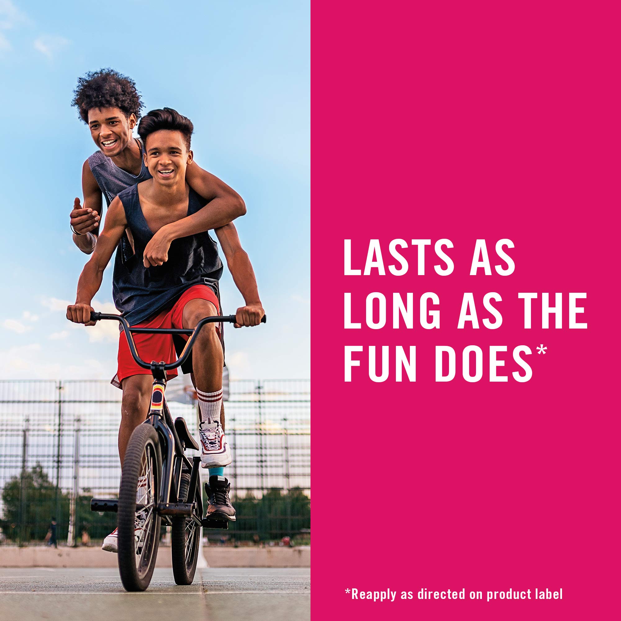 Banana Boat Sport Ultra Spf 50 Sunscreen Lotion, 12Oz | Banana Boat Sunscreen Spf 50 Lotion, Oxybenzone Free Sunscreen, Sunblock