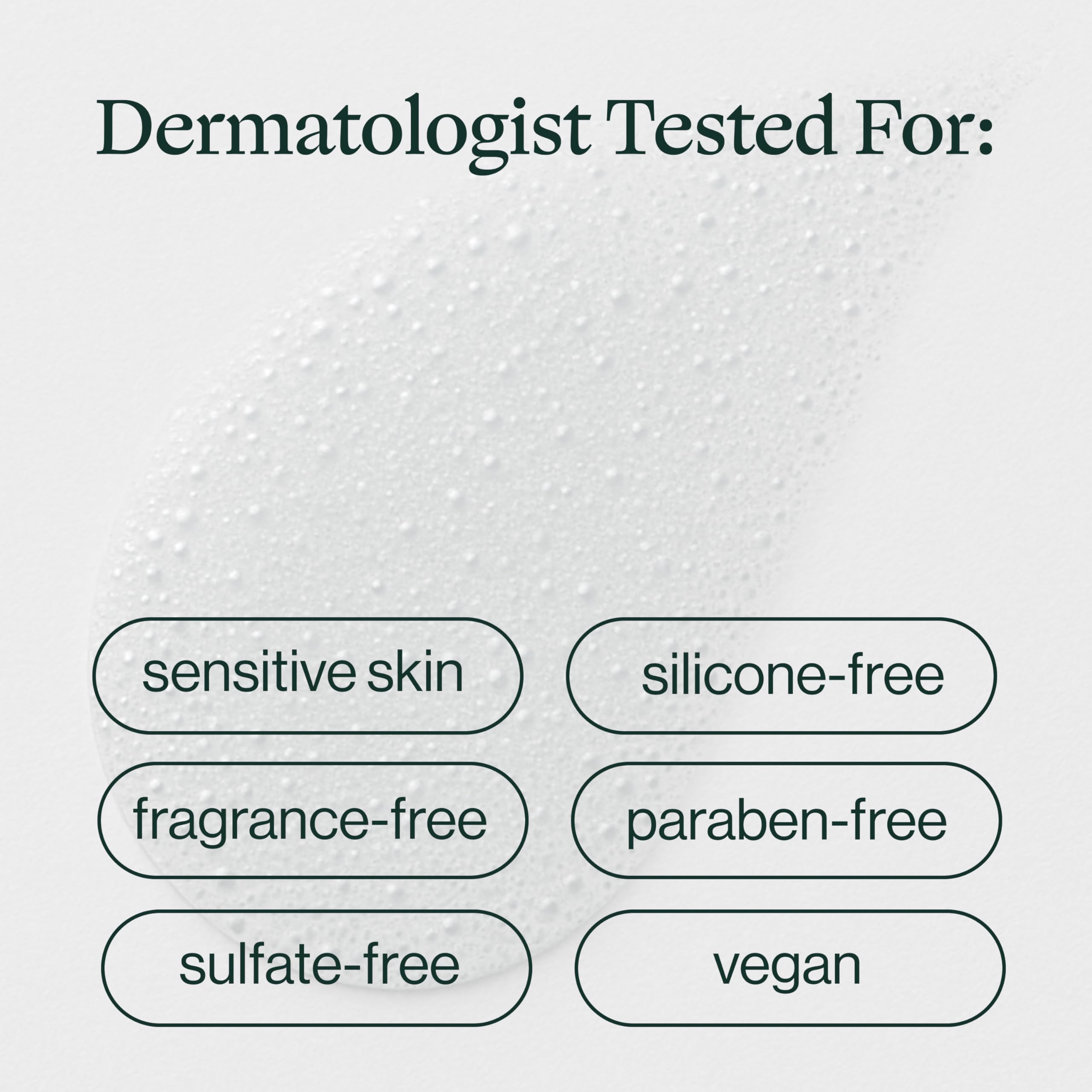 Dermasport SPF 50 Clear Body Sunscreen Spray with Antioxidants- Reef Safe Sunscreen- Sun Care