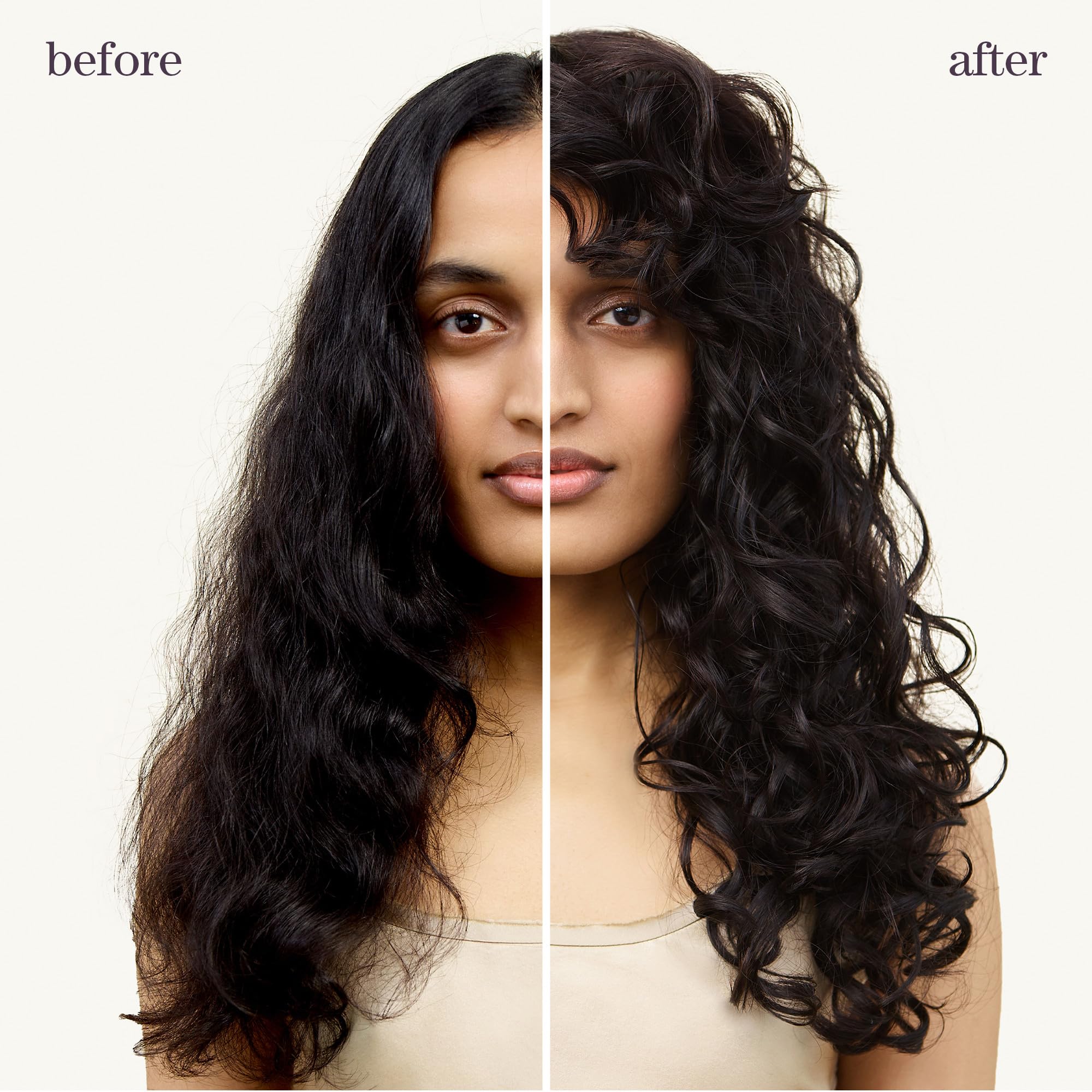 Pureology Smooth Perfection Shampoo | For Frizzy, Color-Treated Hair | Smooths Hair & Controls Frizz | Sulfate-Free | Vegan | Up
