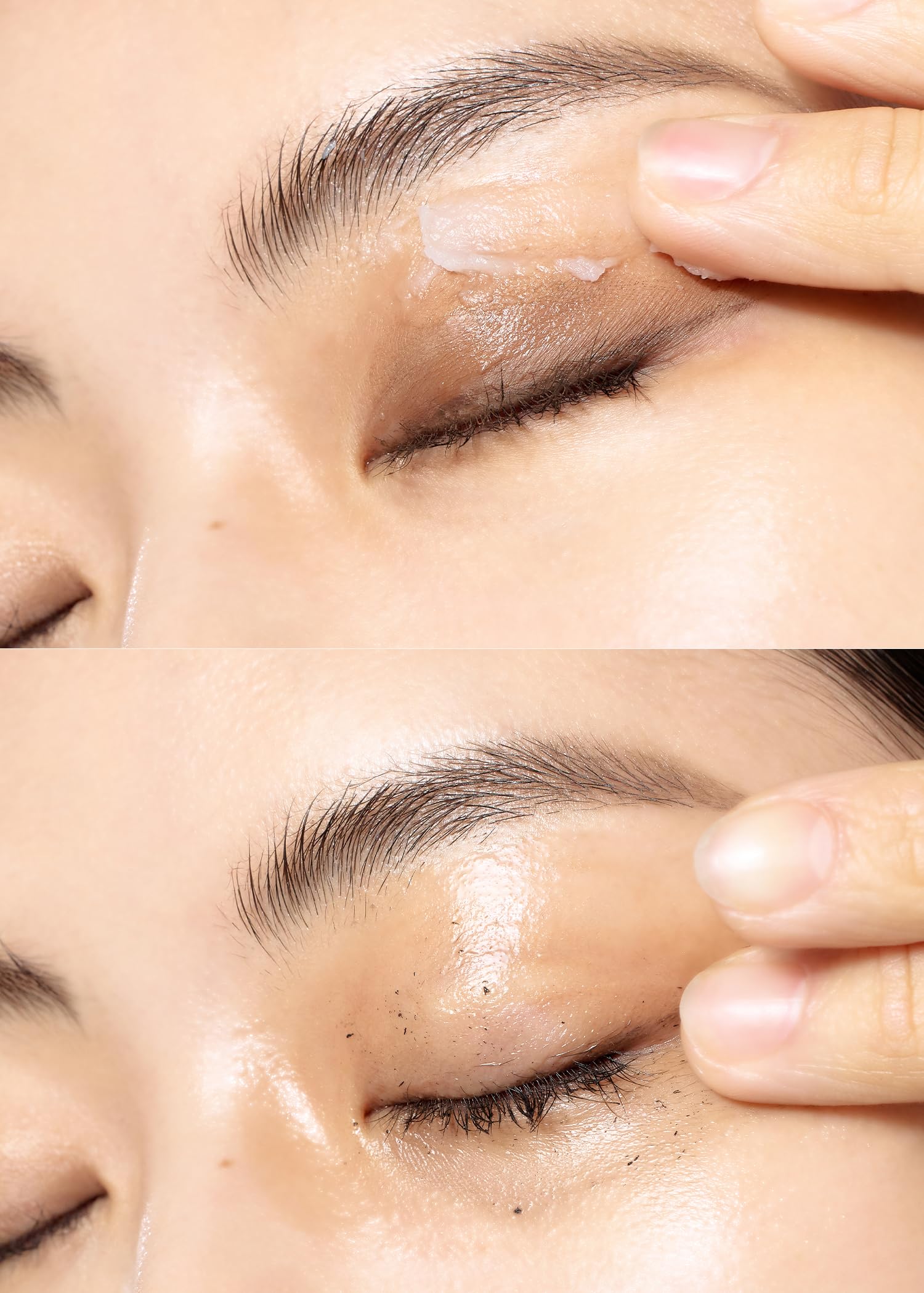celimax Dual Barrier Purifying Cleansing Balm | with Ceramides, Waterproof Makeup Remover, Pore Cleansing, Daily Use Cleanser, G