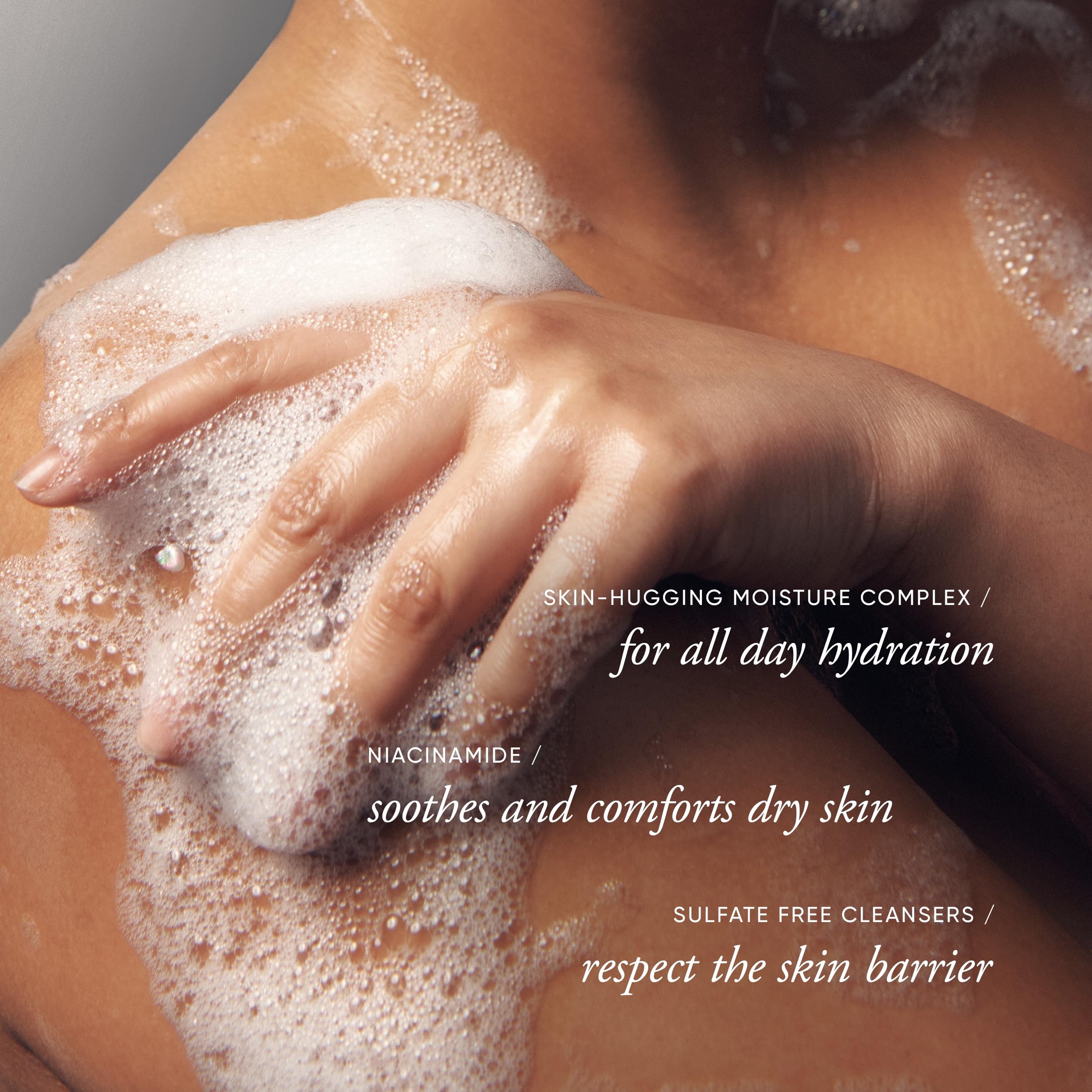 Philosophy Enchanted Juniper Berries Hydrating Shower Gel