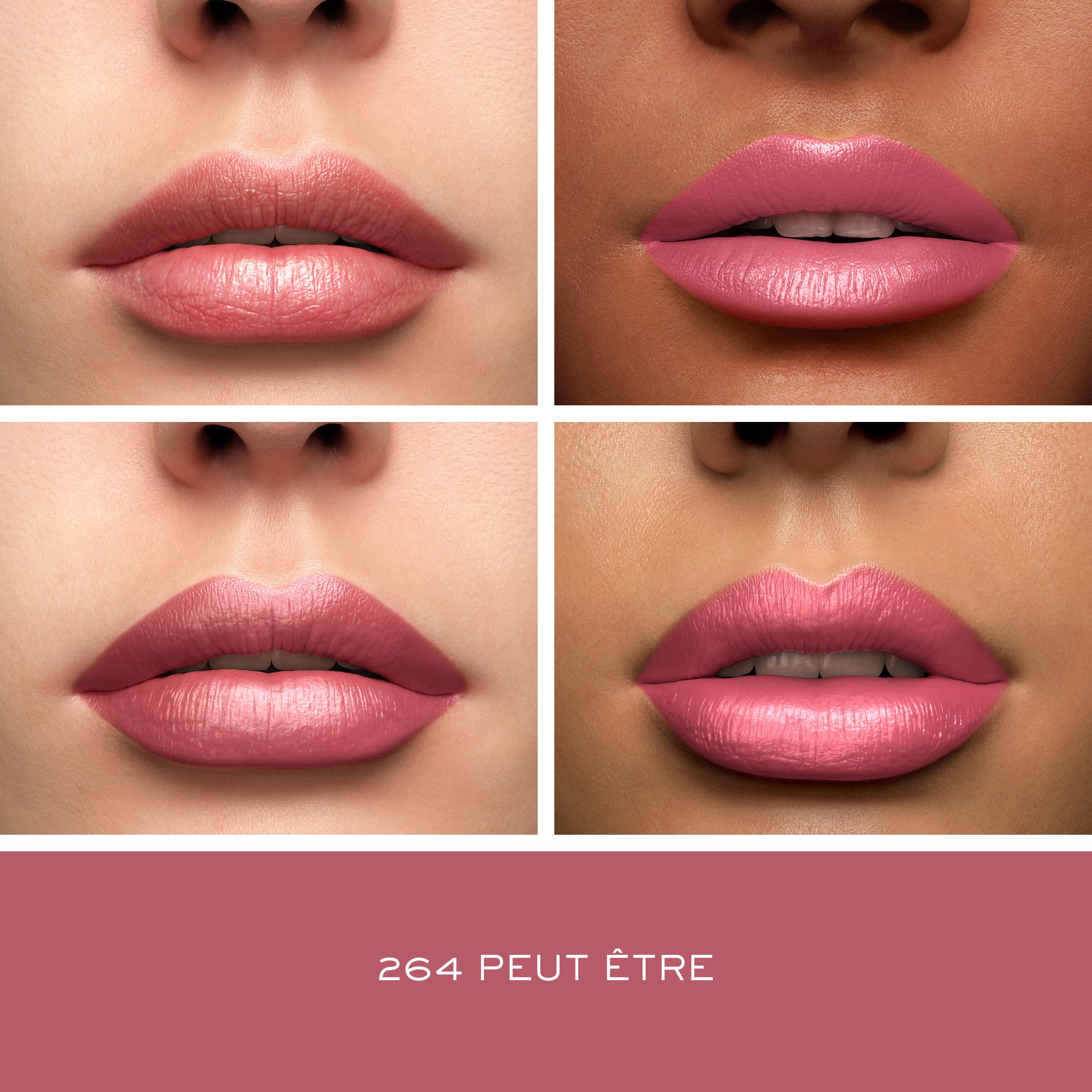 Christian Dior By Christian Dior Dior Contour Lipliner - # 028 Actrice --1.2G/0.04Oz(D0102Hxzke8.)