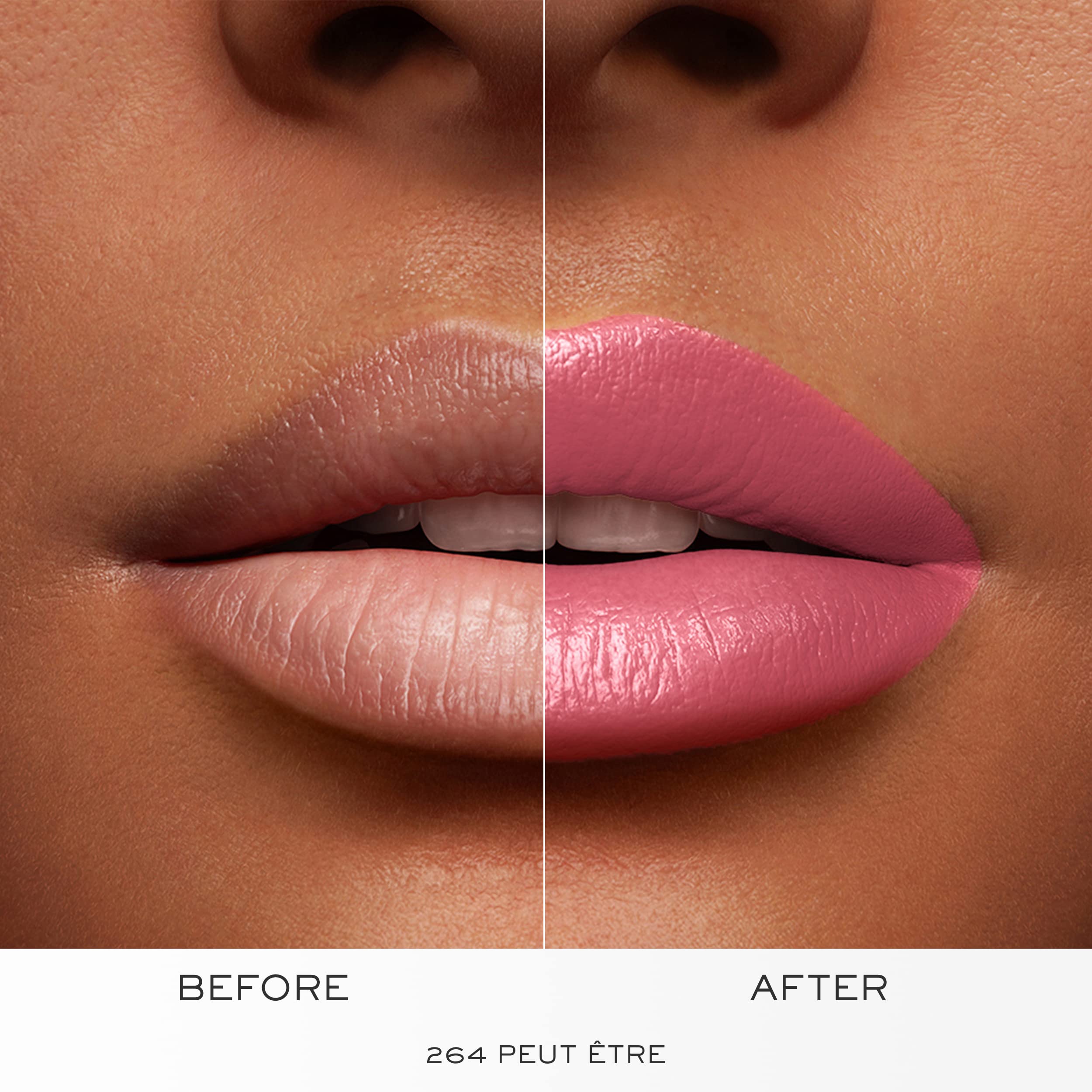 Christian Dior By Christian Dior Dior Contour Lipliner - # 028 Actrice --1.2G/0.04Oz(D0102Hxzke8.)
