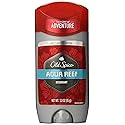 Old Spice, Aqua Reef, 3 Oz