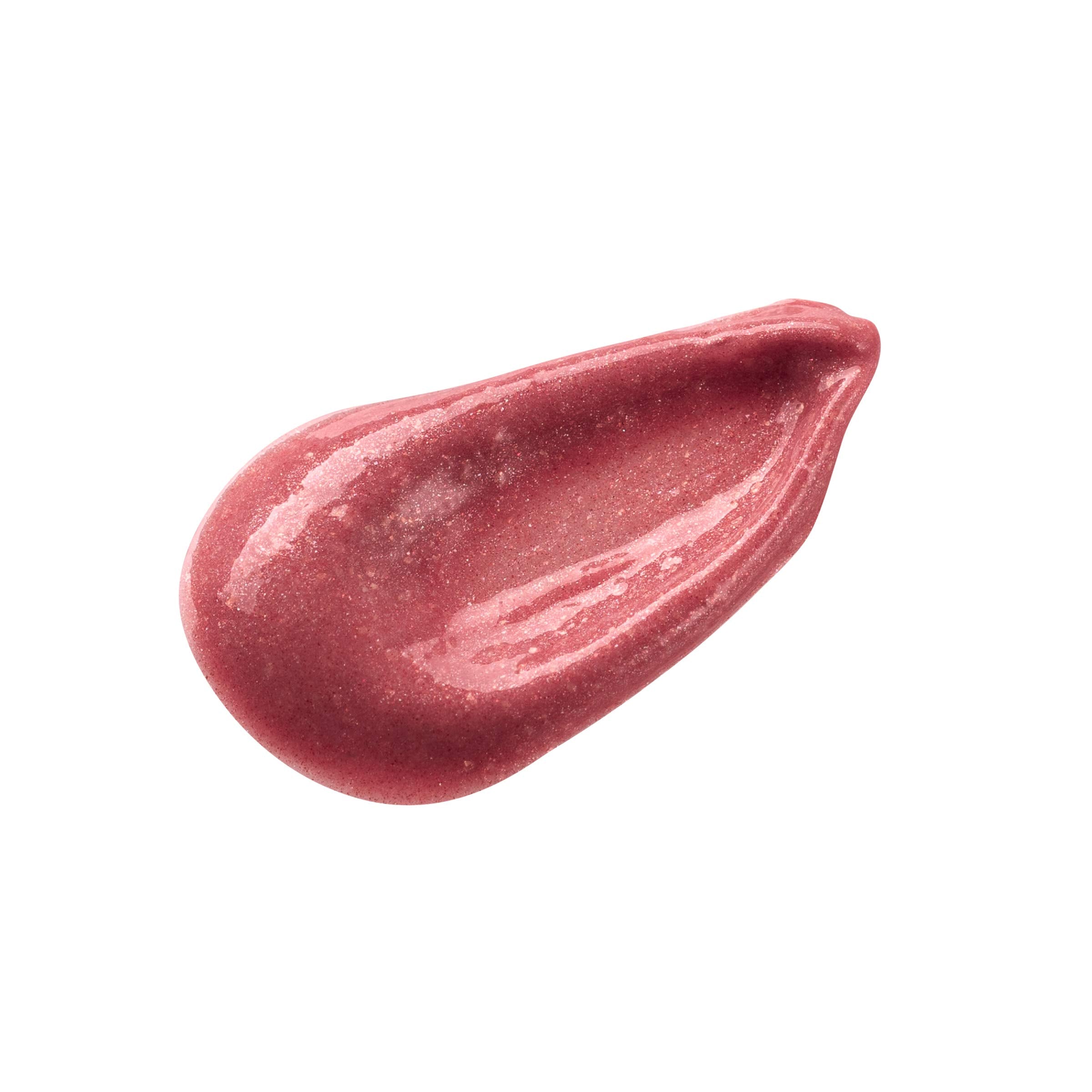 Jolie Sheer Tinted Lip Plumping Gloss W/ 3D Lip Plump Complex (Wonder)