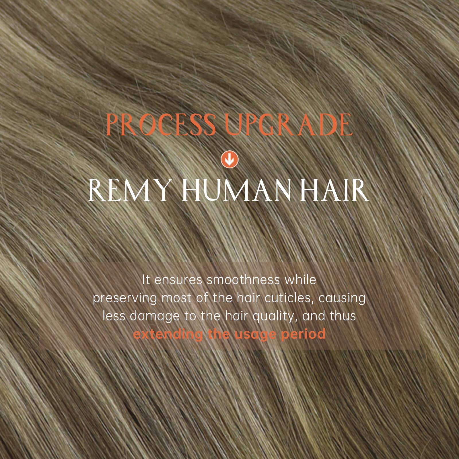 Sunny Human Hair Clip In Extensions Brown Clip In Hair Extensions Brown Clip In Hair Extensions Real Human Hair Dark Brown Ombre