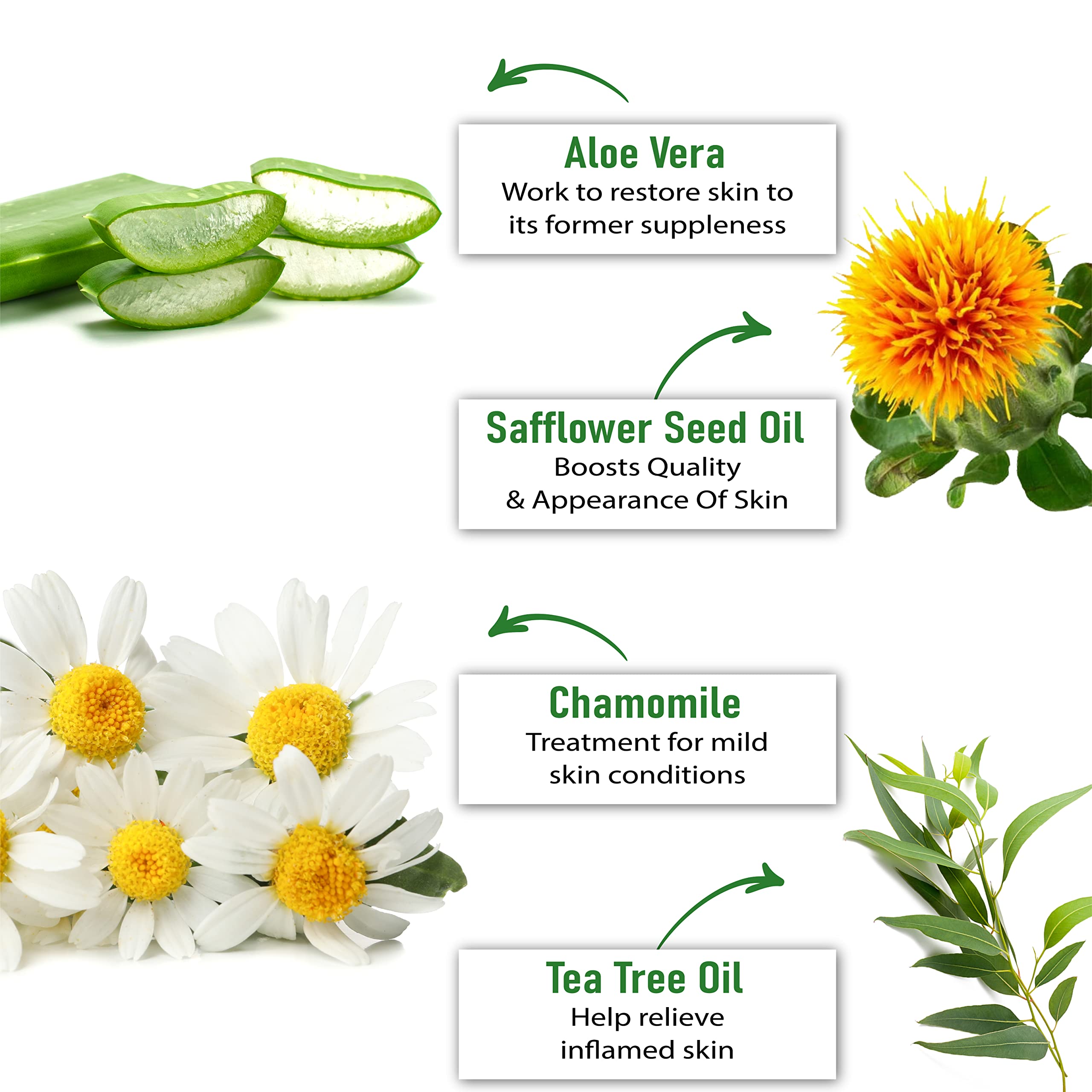 PurOrganica Urea 40% Foot Cream - Intensive Repair for Dry, Cracked Heels, 4 oz, Dermatologist Tested, Professional Strength