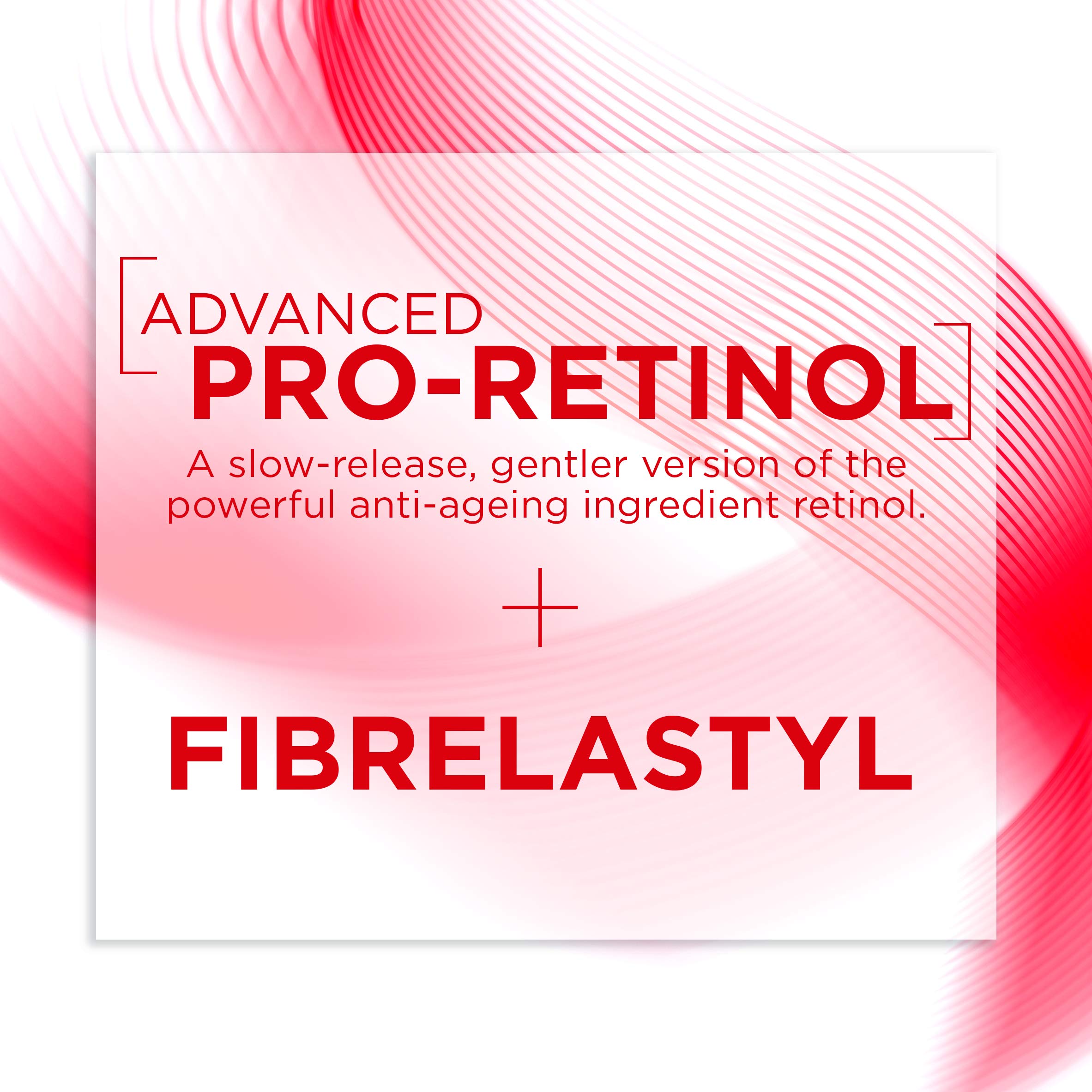 L'Oreal L'oreal plenitude revitalift eye cream (new packaging), 0.5oz, 0.5 Ounce