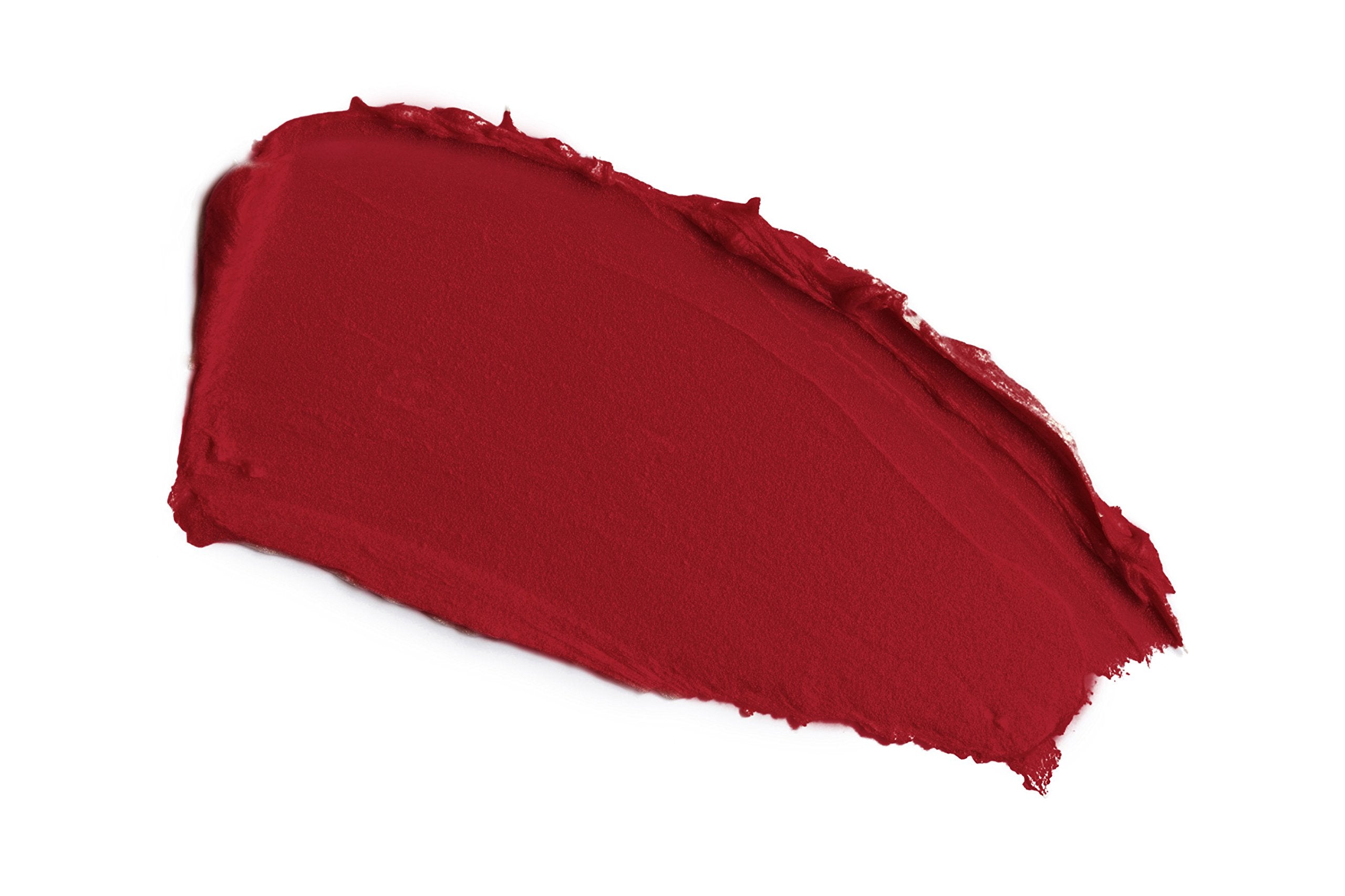 Gabriel Cosmetics Lipstick (Pomegranate - Deep Red/Cool Crme)