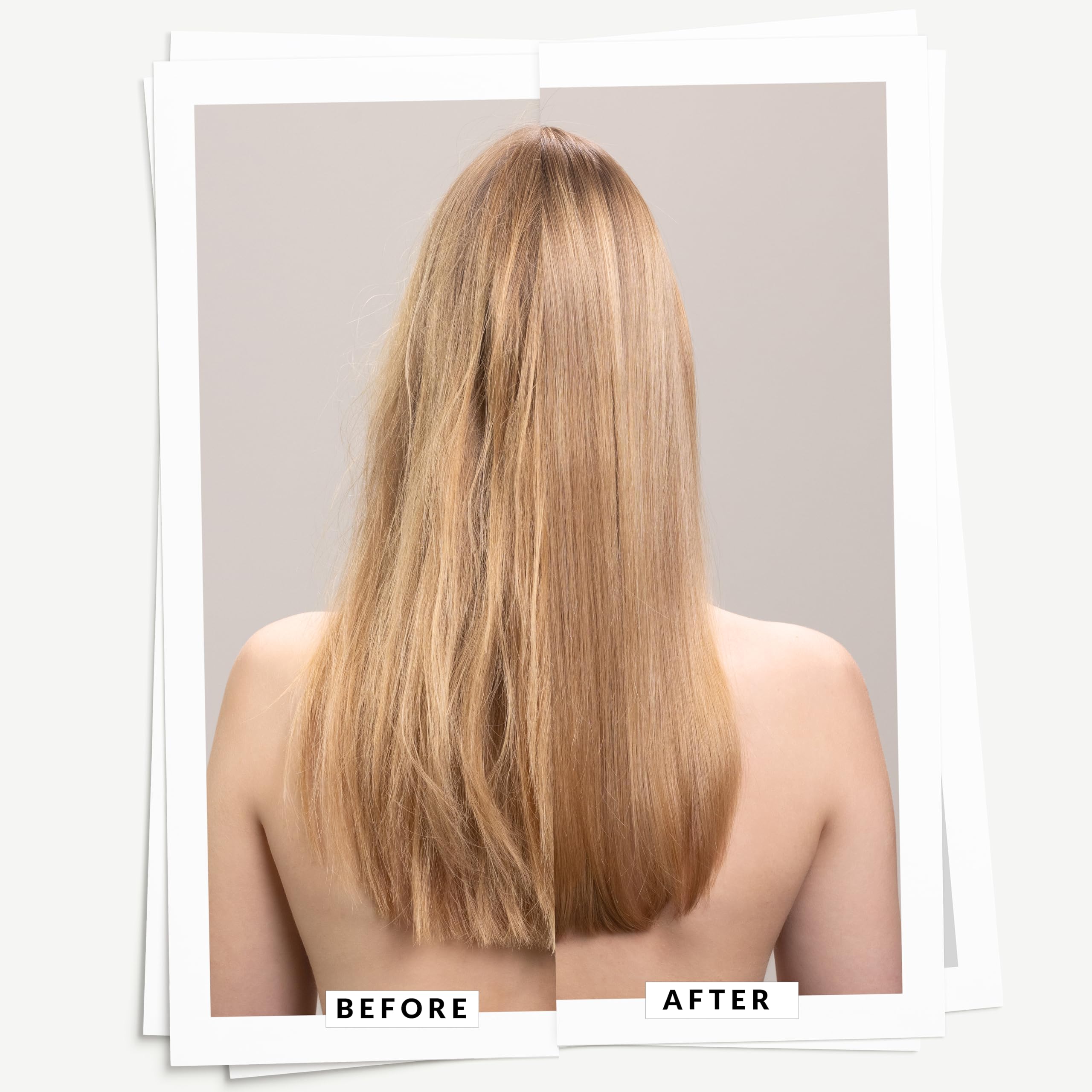 Davines Nounou Conditioner | Hydrating Deep Conditioner For Bleached, Permed, Relaxed, Damaged Or Very Dry Hair | Replenishes Ch