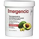 Toque Magico Emergencia Volume Control And Softening Deep Acting Mask, 16 Ounce
