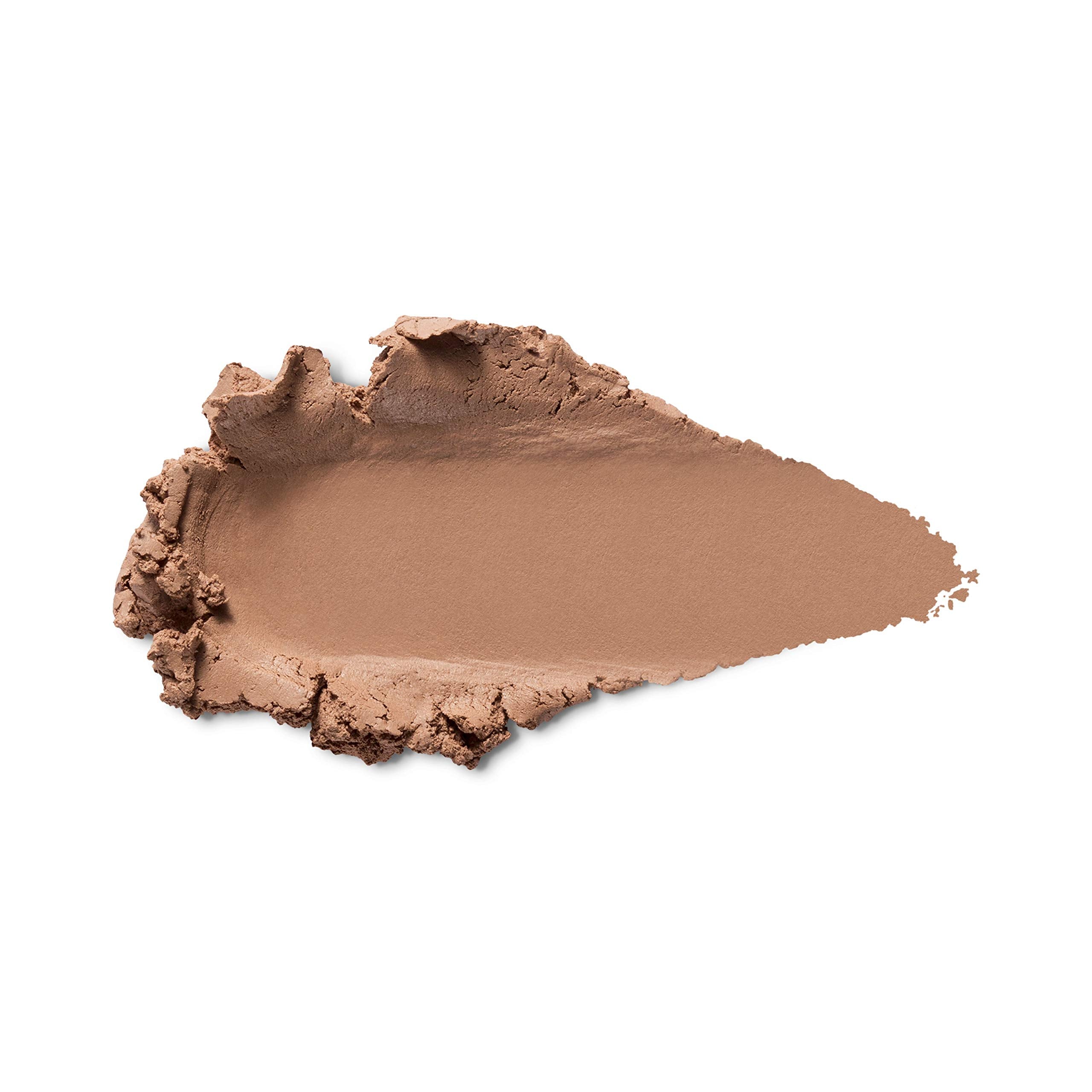 Kiko Milano - Sculpting Touch Creamy Stick Contour 202 Contour Stick: Creamy Texture And Matte Finish
