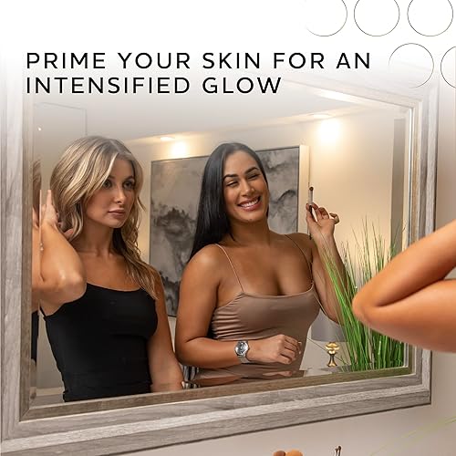 Norvell Pre Sunless Tanning Xlatan Ph Balancing Spray For Use Wself Tanner, 8 Floz