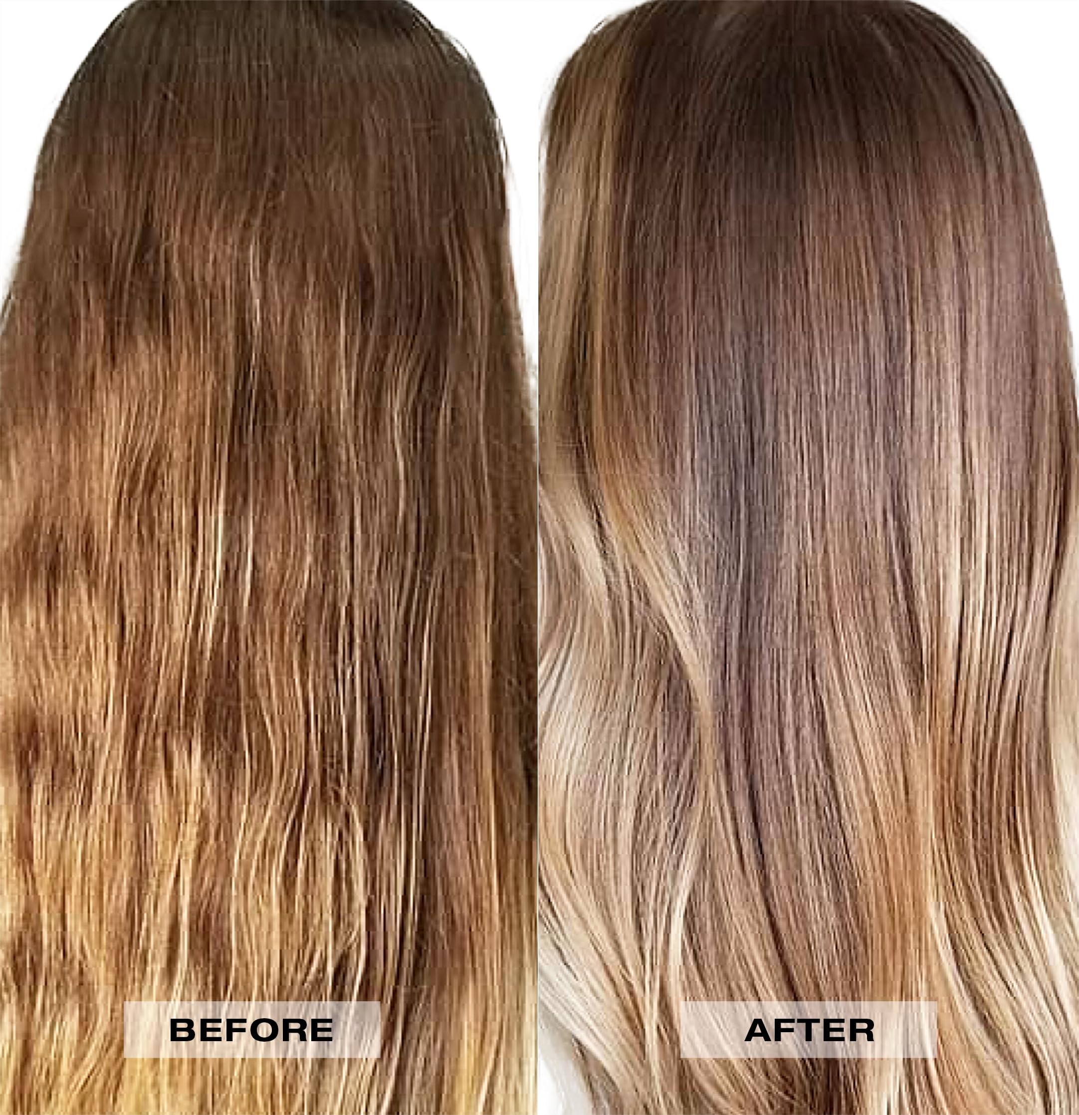 L'Anza Keratin Healing Oil Lustrous Shampoo, Keratin Shampoo For Dry Damaged Hair, Boosts Shine, Strength And Hair Health, Repai