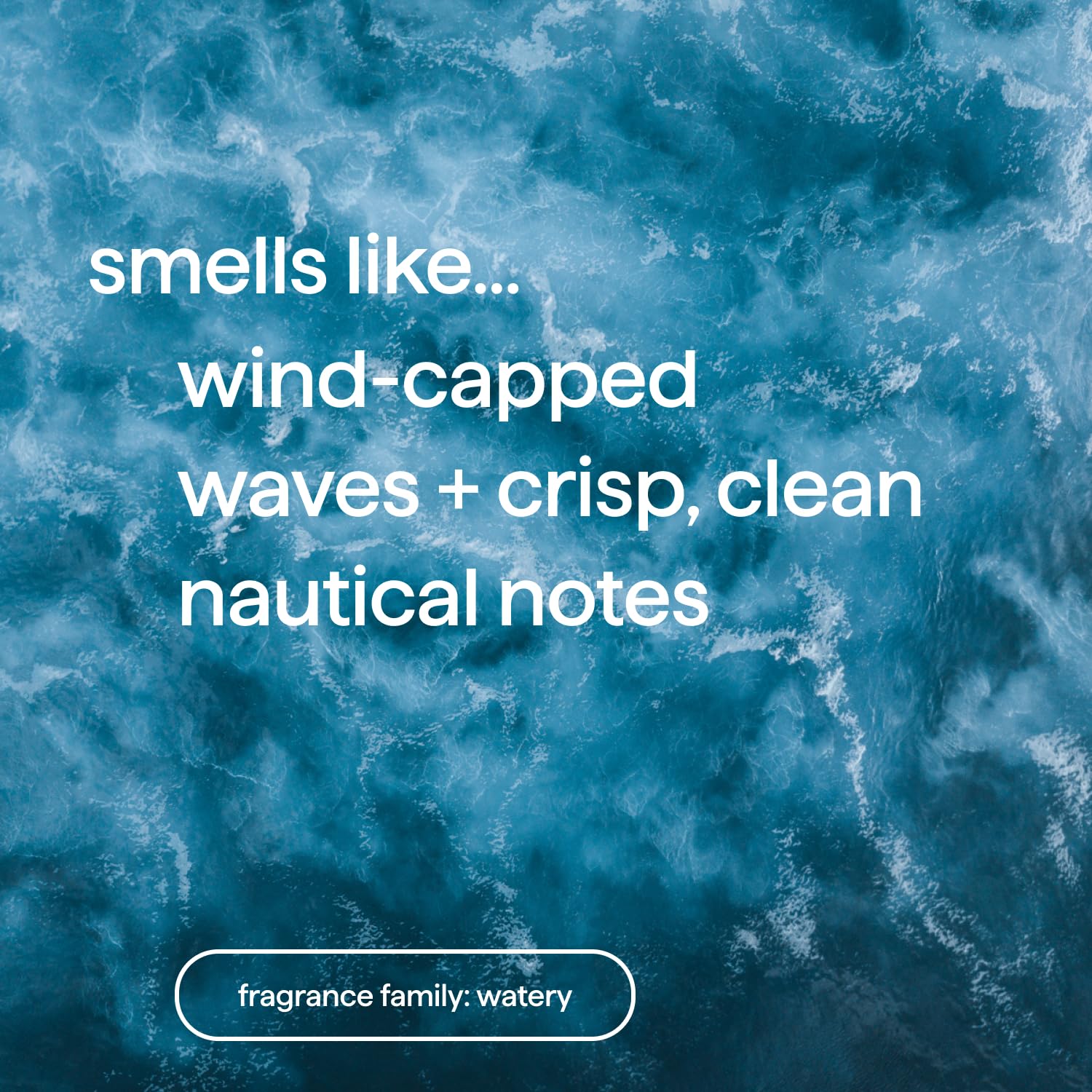 Method Men Body Wash, Sea + Surf, Paraben And Phthalate Free, 18 Fl Oz (Pack Of 3),Softening