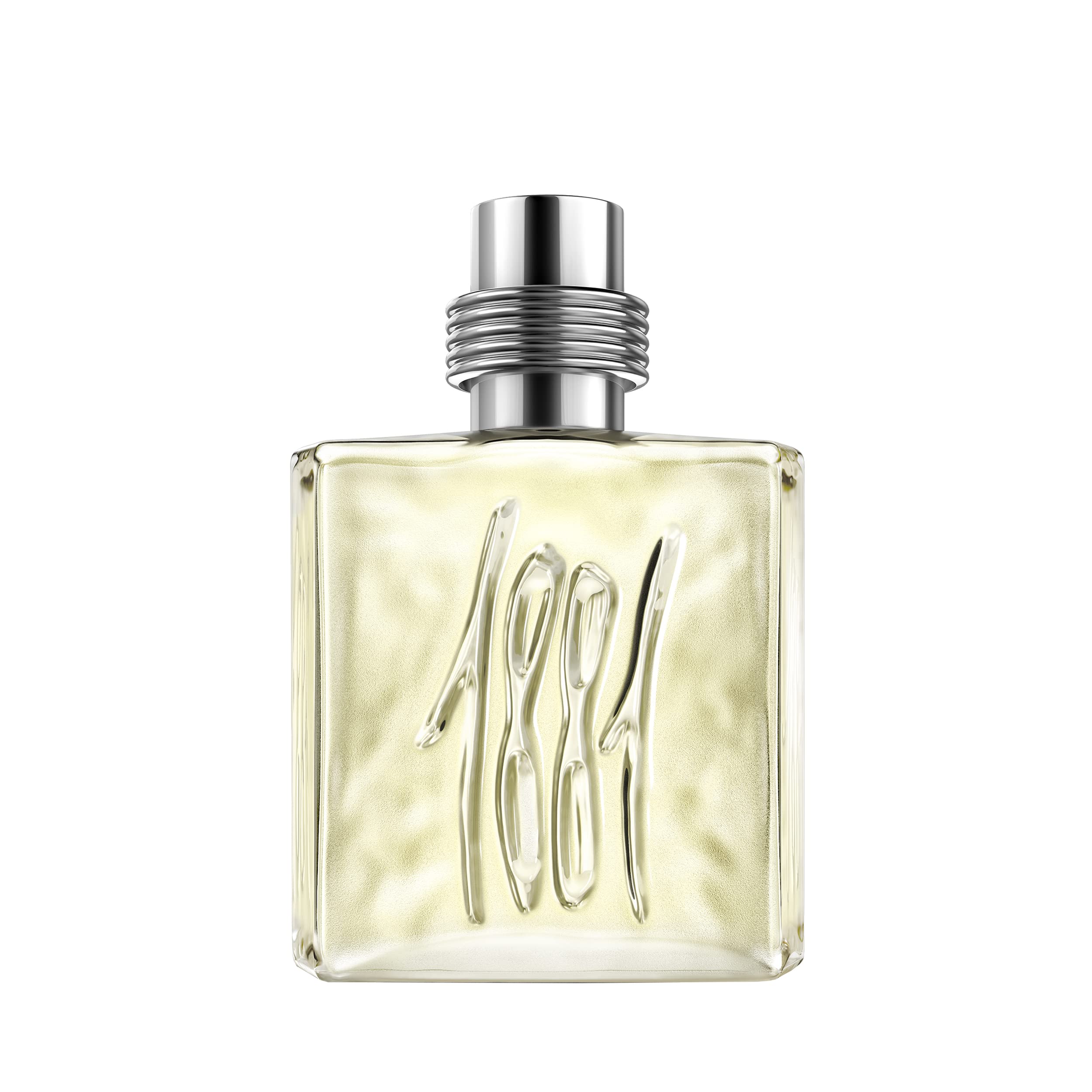 Cerruti 1881 3.4 Eau De Toilette Spray For Men.