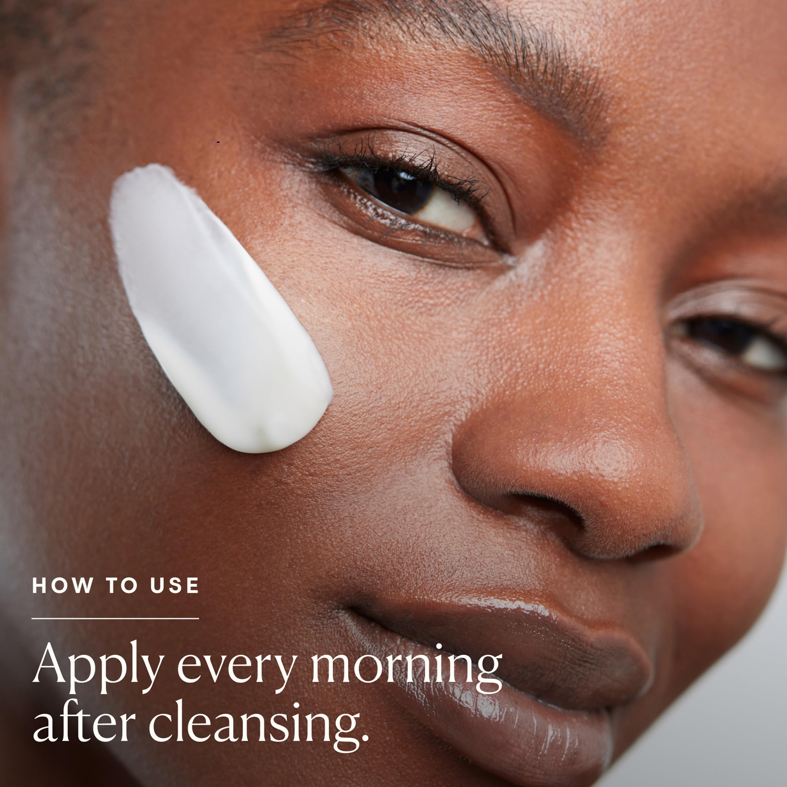 Elemis Pro-Collagen Marine Cream | Lightweight Anti-Wrinkle Daily Face Moisturizer Firms, Smoothes, And Hydrates With Powerful M