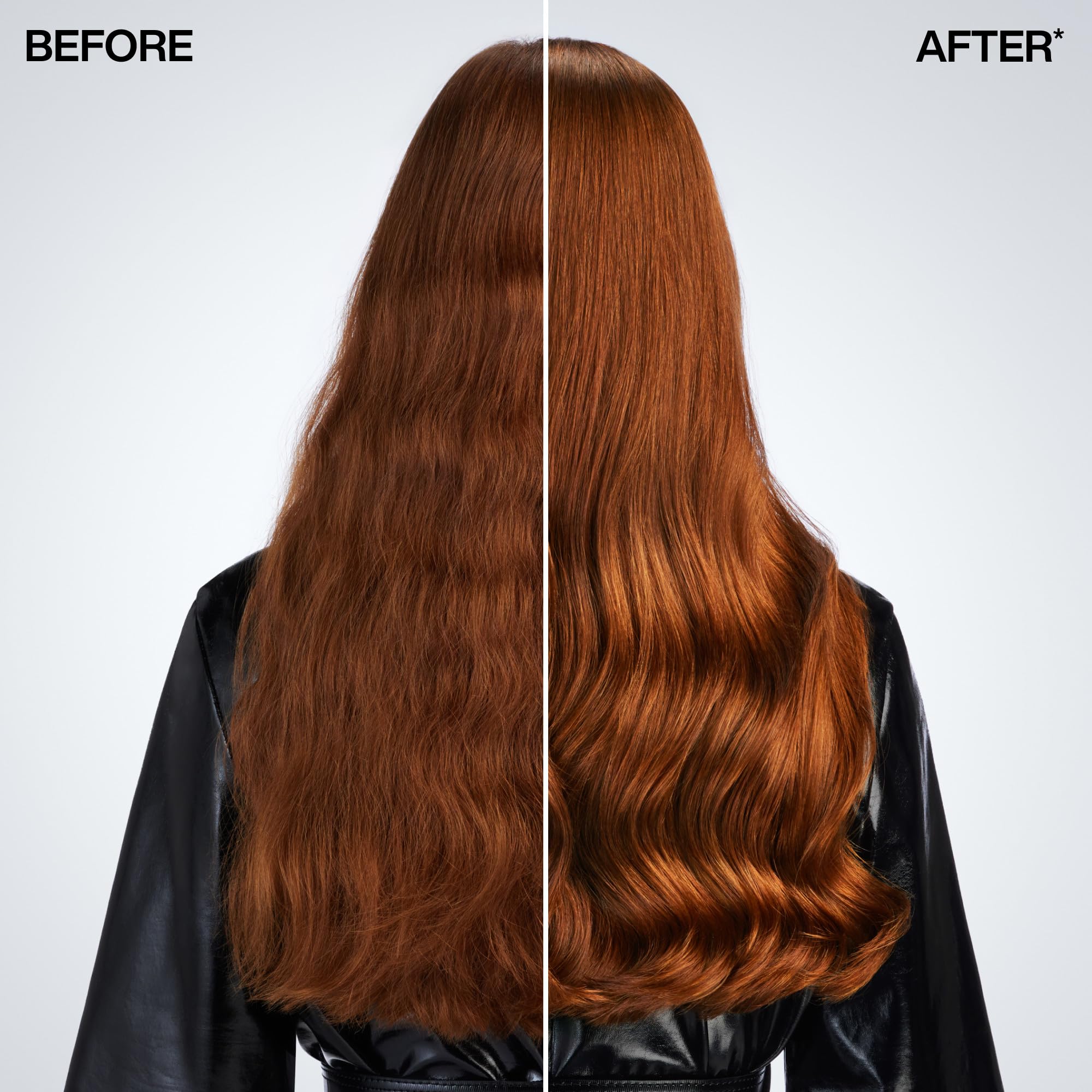 RedkenAcidic Color Gloss Gloss-in-Mask - For Hair Shine & Hydration