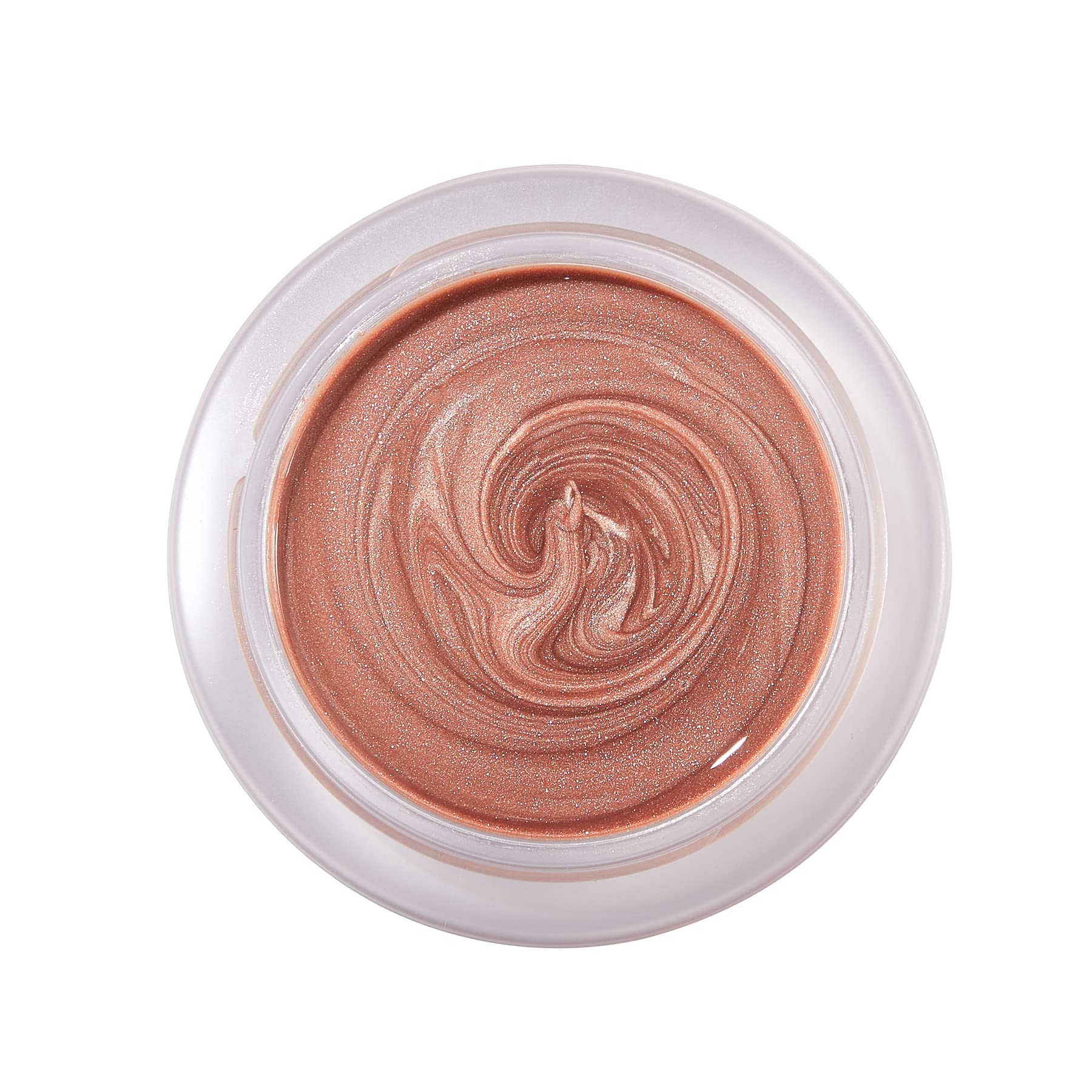 Florence By Mills Low-Key Calming Peel Off Mask  Soft + Nourished  Infused With Vitamins + Antioxidants  Smooth + Oil Balancer +
