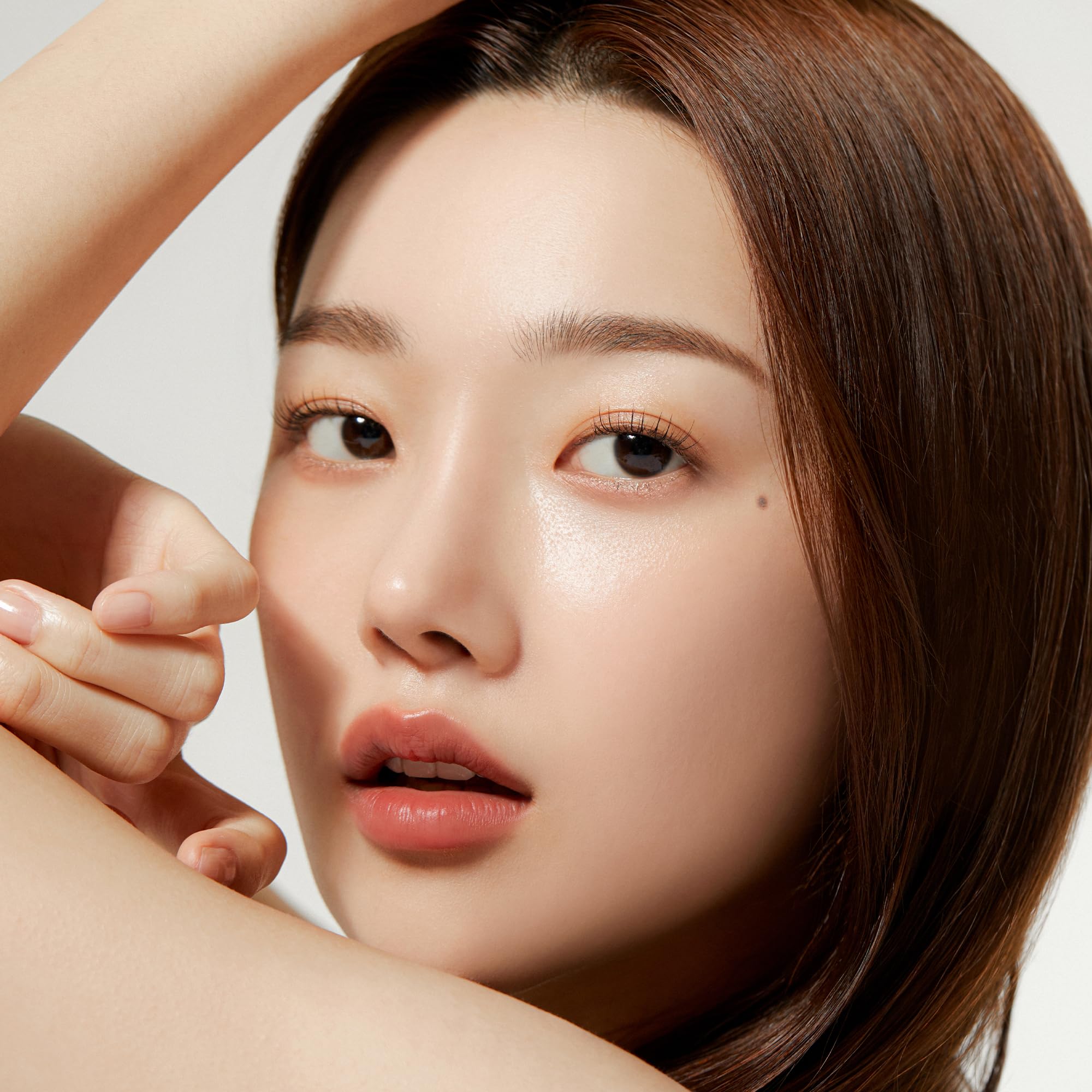 Medicube Red Foam Cleanser - Deeply Cleanses, Remove Impurities, Control Sebum, | Korean Skincare