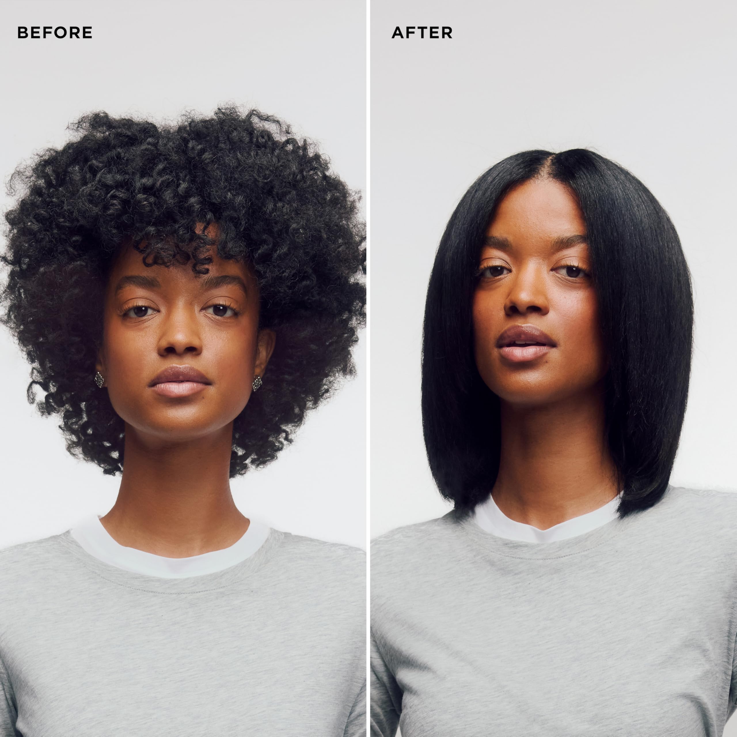 T3 Curling Straightener 2-in-1 Styling Iron | Curls, Waves, and Straightens | for All Hair Types