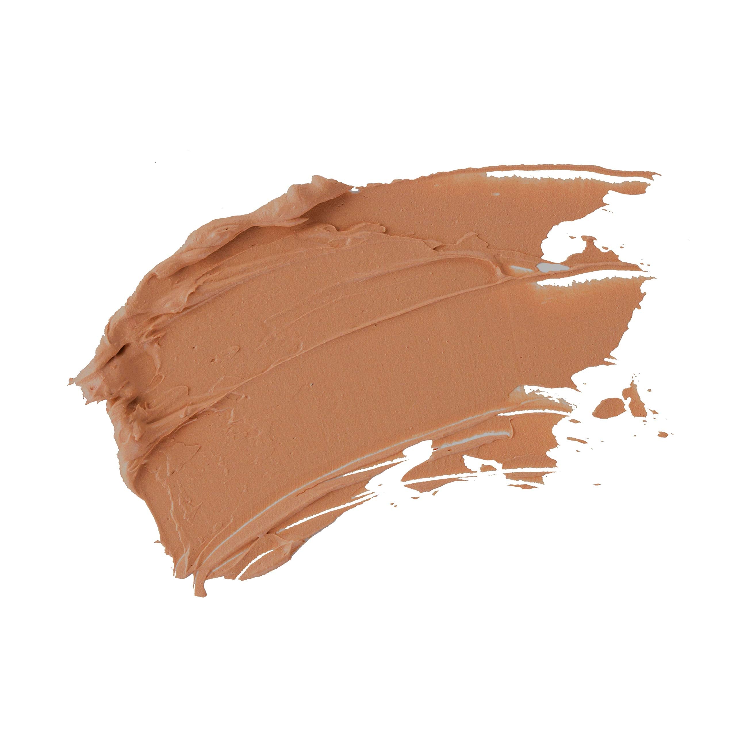 Trish Mcevoy Eye Base Essentials, Deep, 3.54 Ml / 0.12 Oz