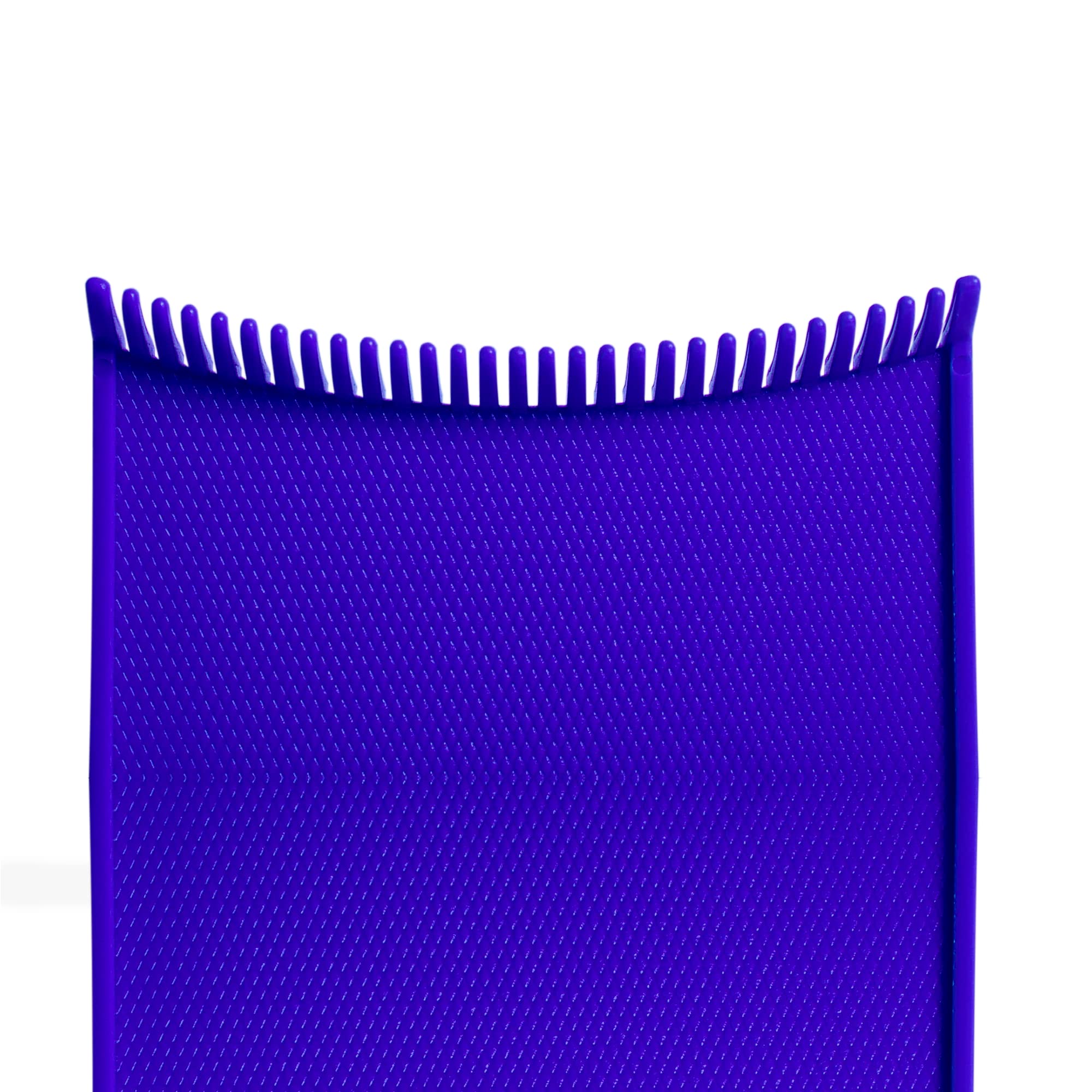 Authentic Cooboard Balayage Board With Teeth | Original Highlighting Paddle From The Maker Of Cooboard Hair Highlighting Kit | E