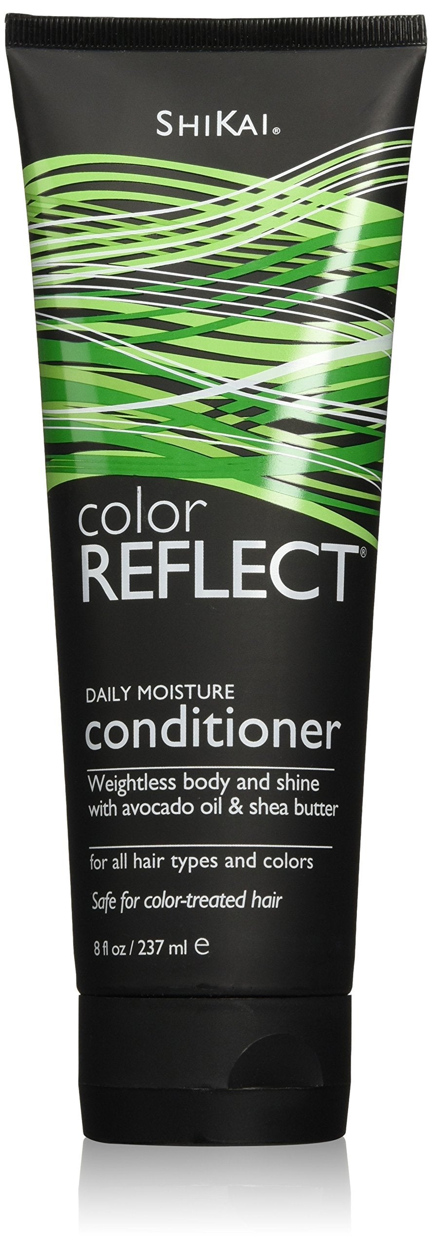 Color Reflect Moisture Conditioner