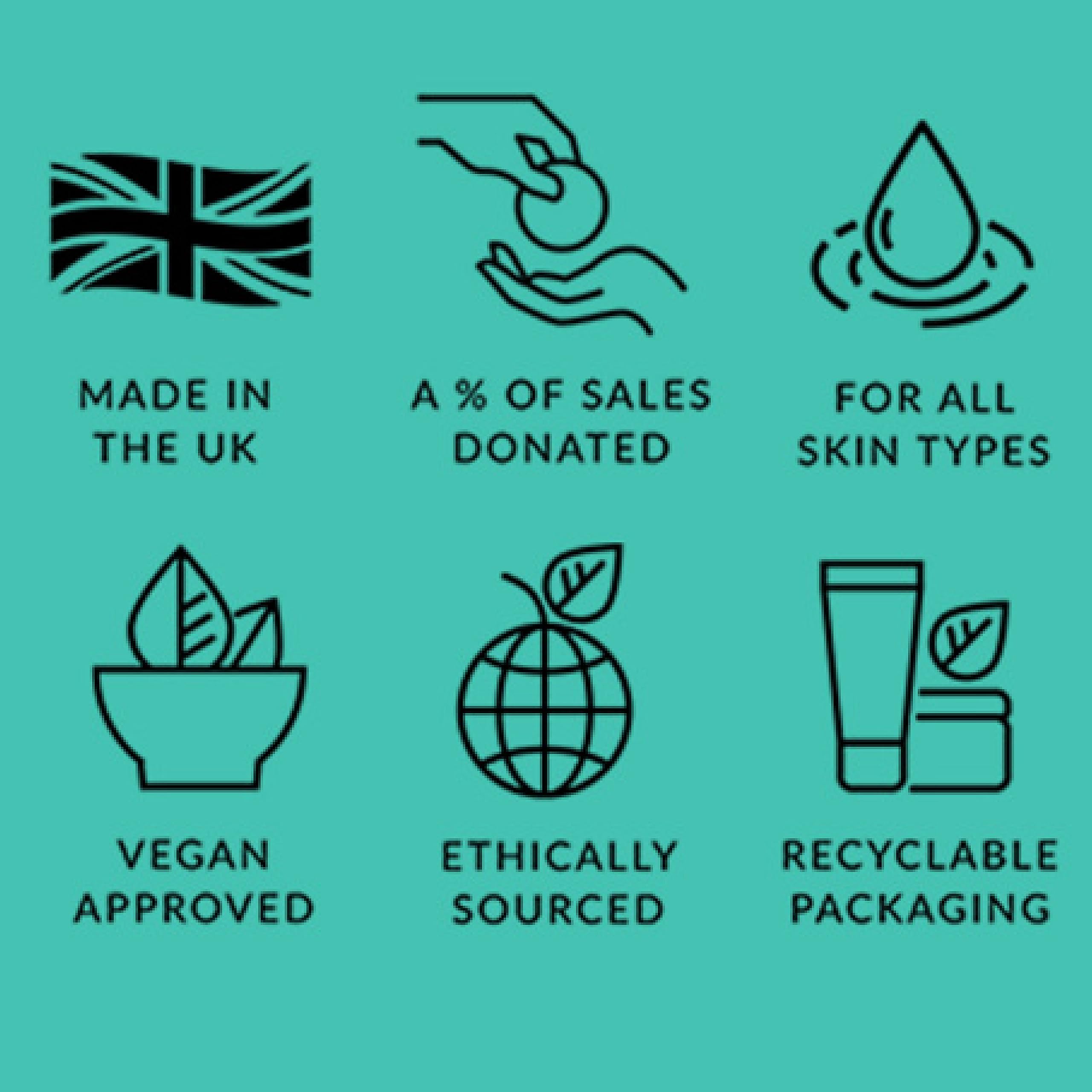 Dr. Pawpaw Lip Scrub And Lip Balm Duo - Hydrating Lip Balm With Pawpaw, Aloe, Olive And Castor Oils - Vegan Lip Scrub For Sensit