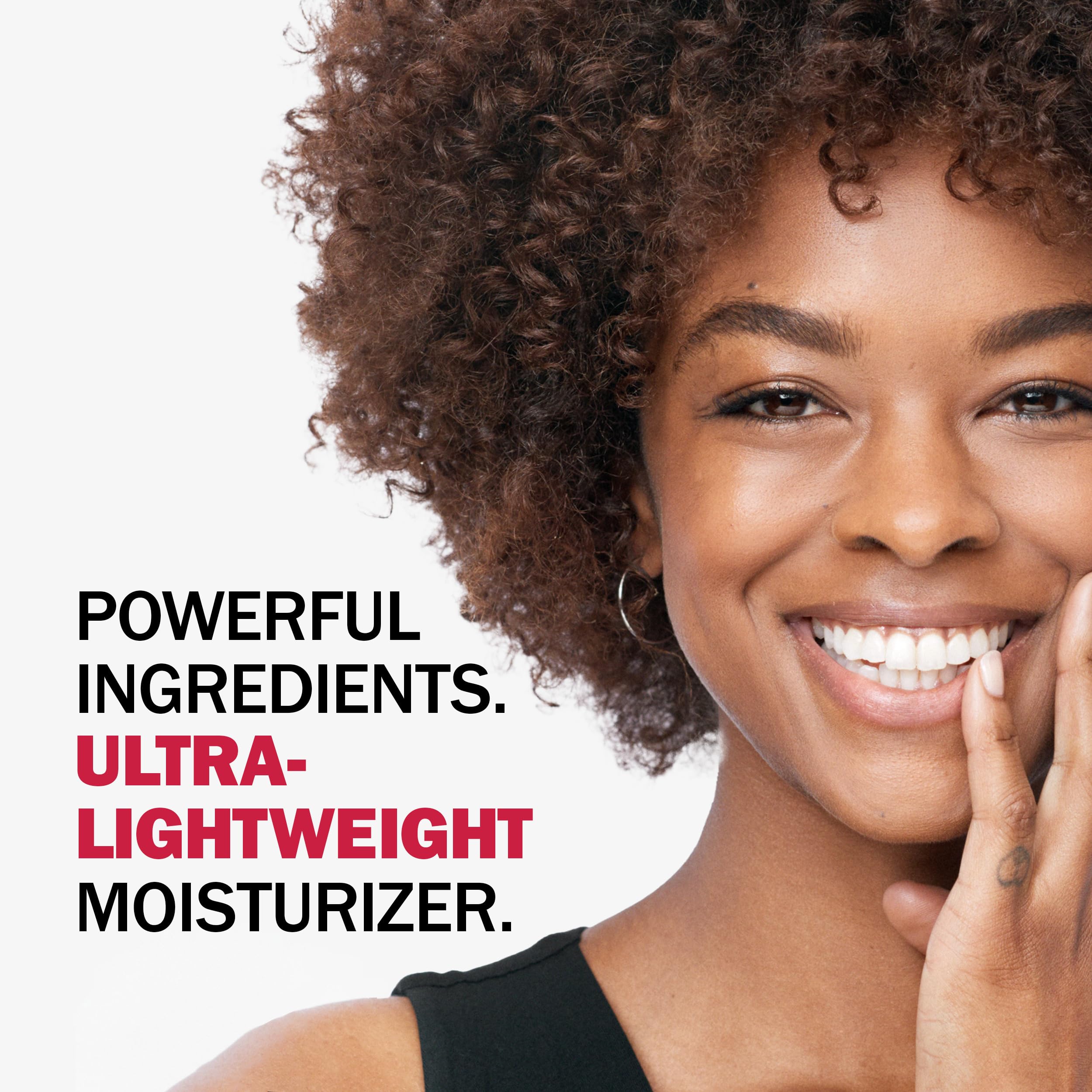 Olay Regenerist Whip Face Moisturizer, 1.7 Ounce