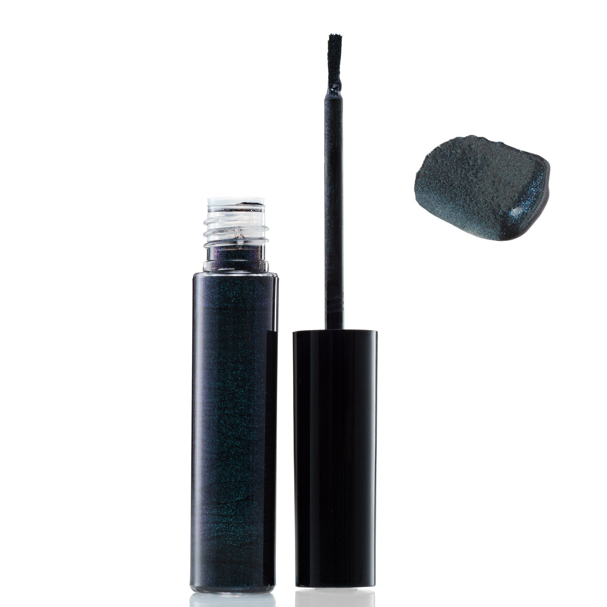 Jolie Waterproof Liquid Liner 3 (Mesmerize)